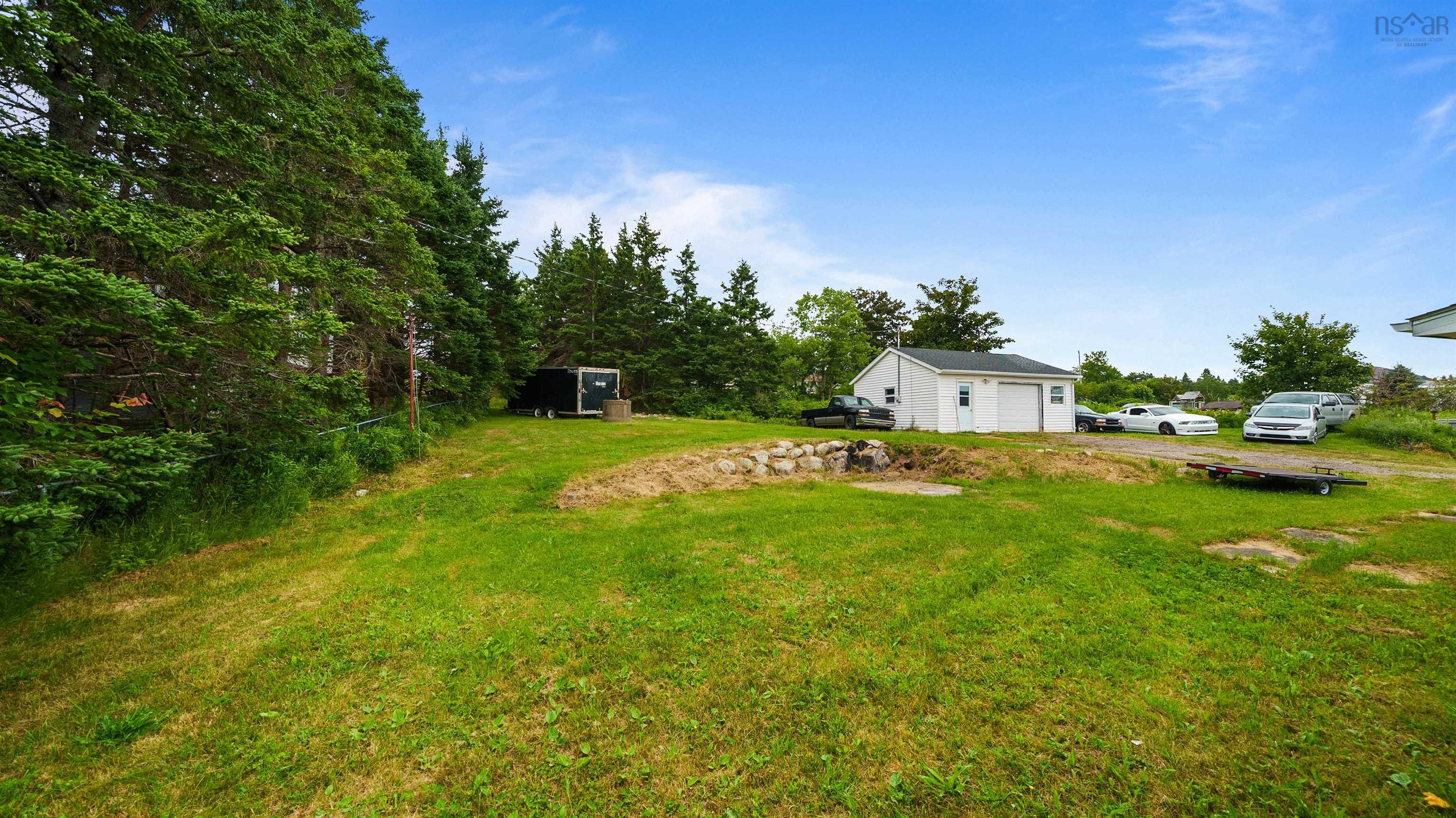 View image 45