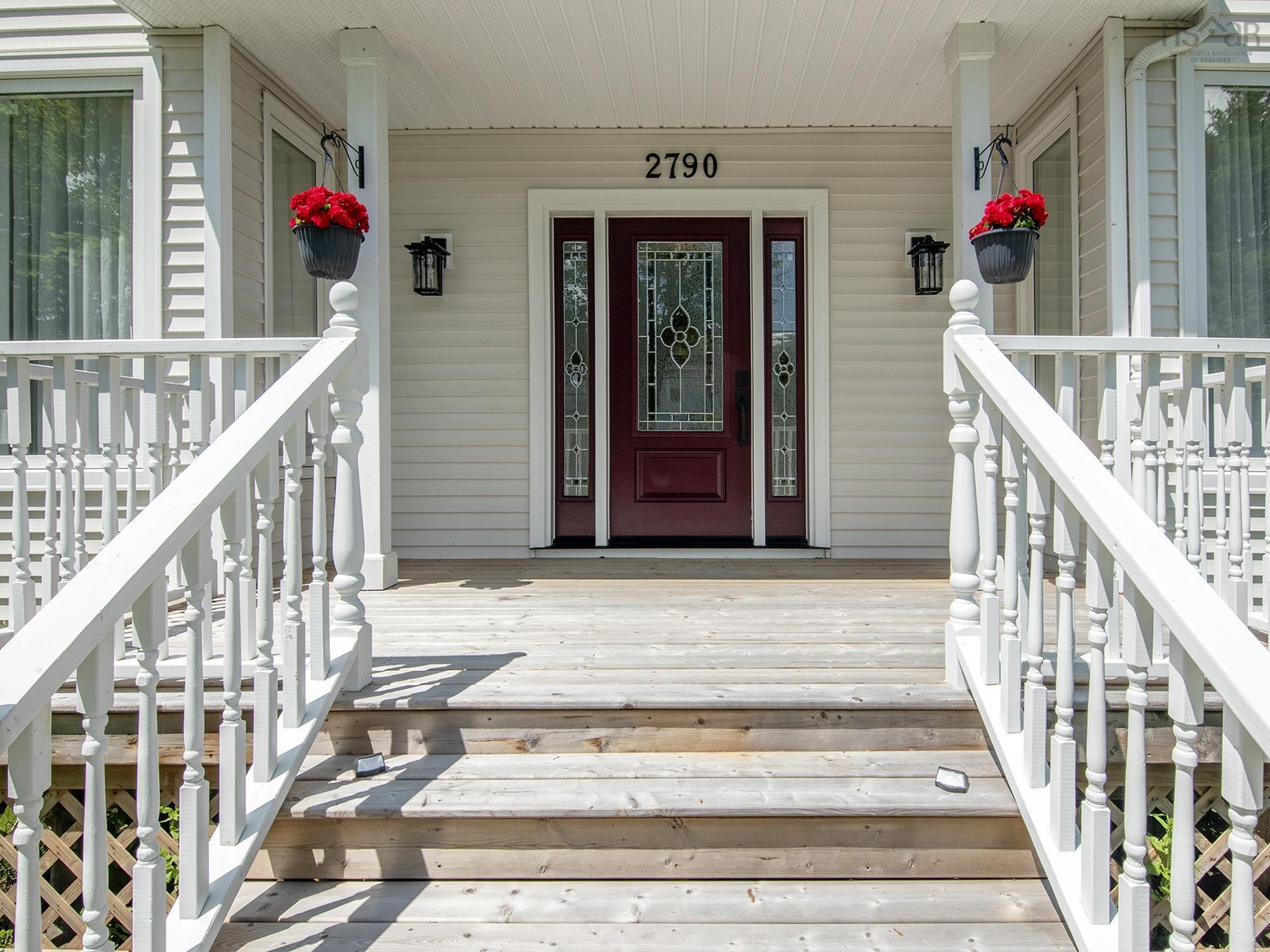 View image 10