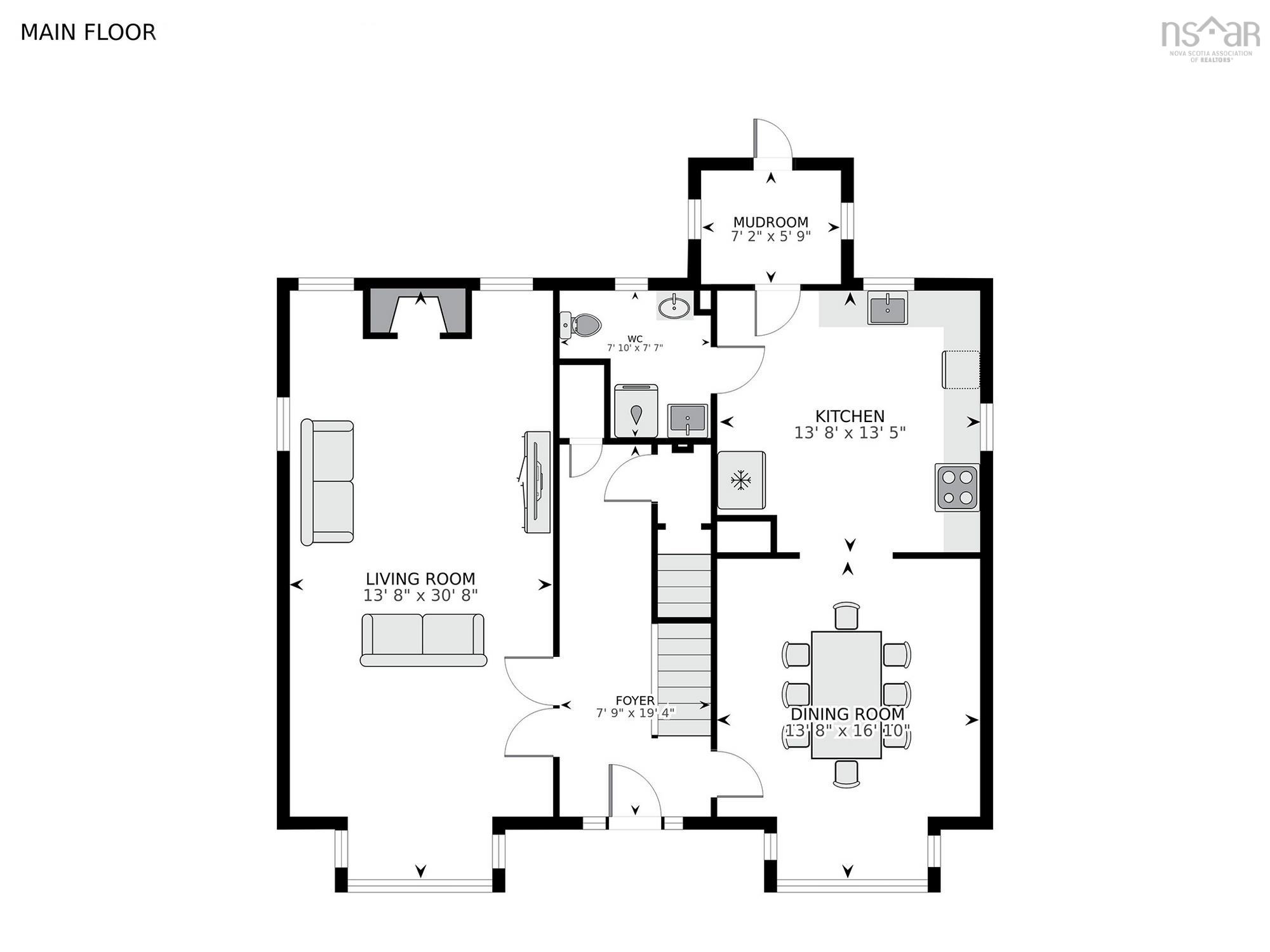 View image 41