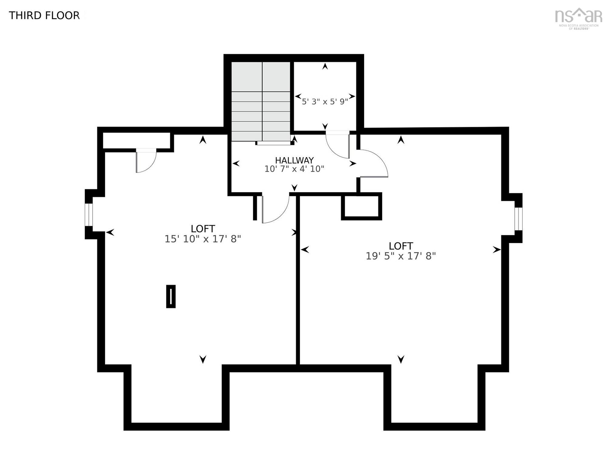 View image 43