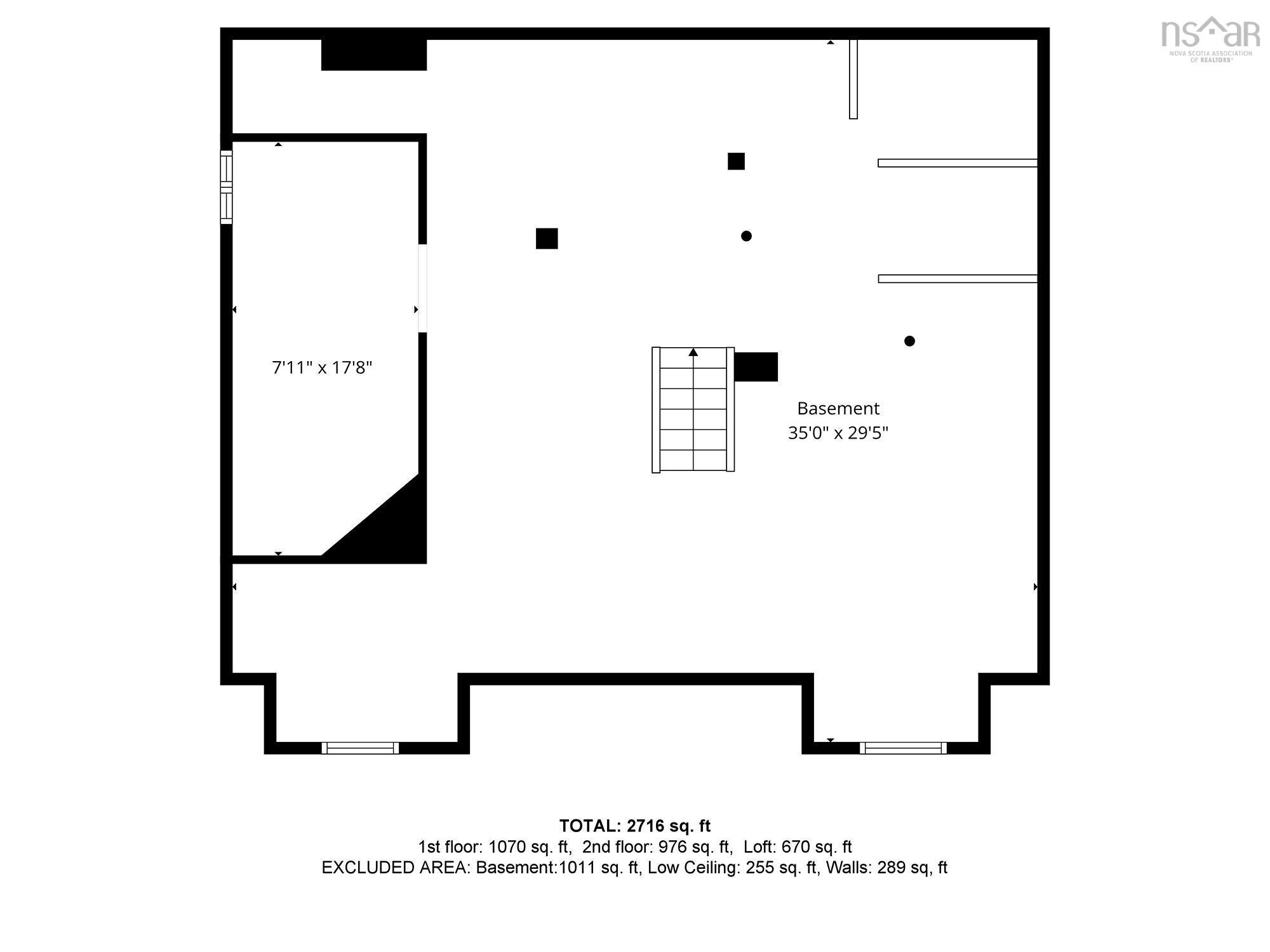 View image 44