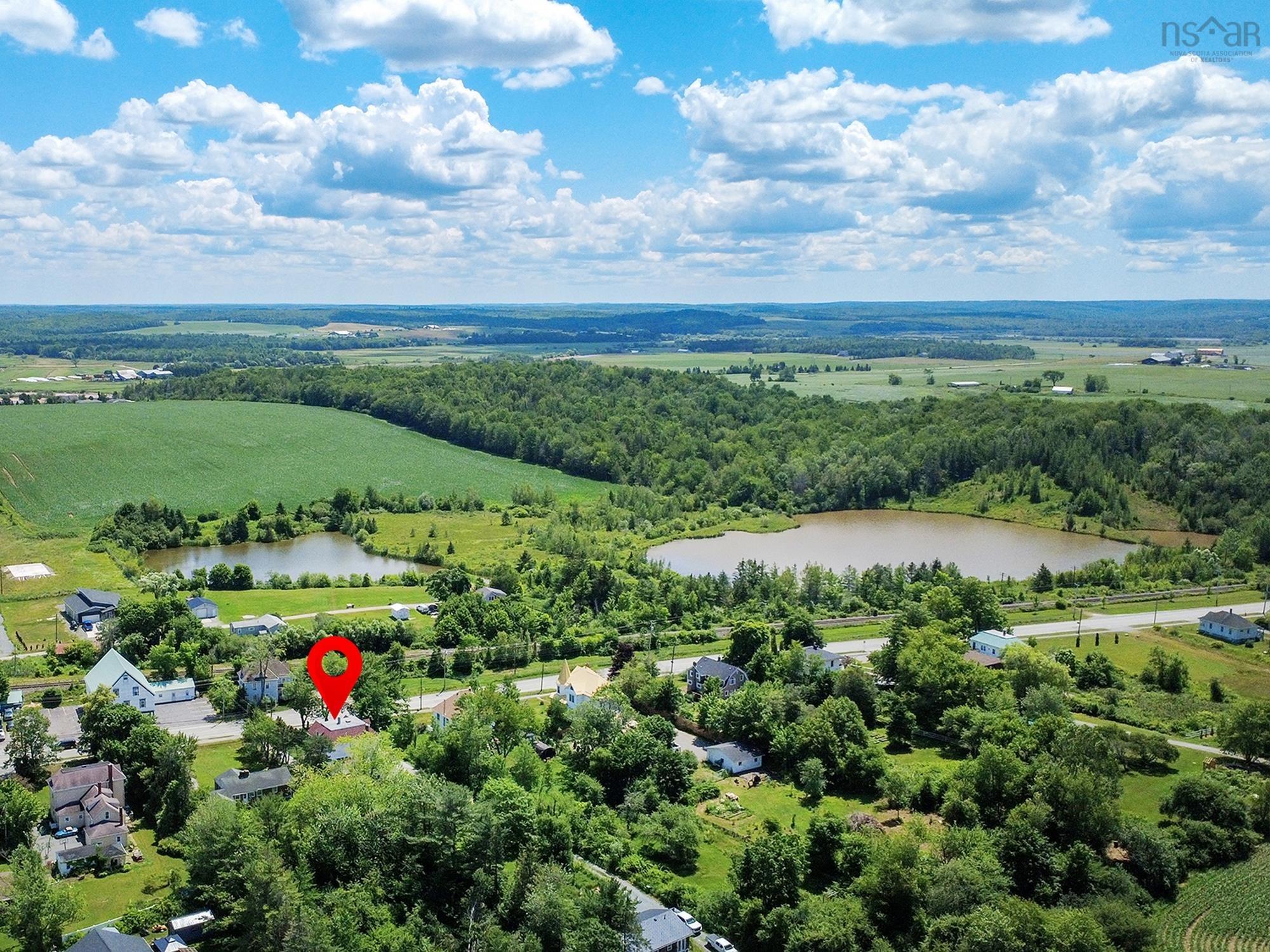 View image 45
