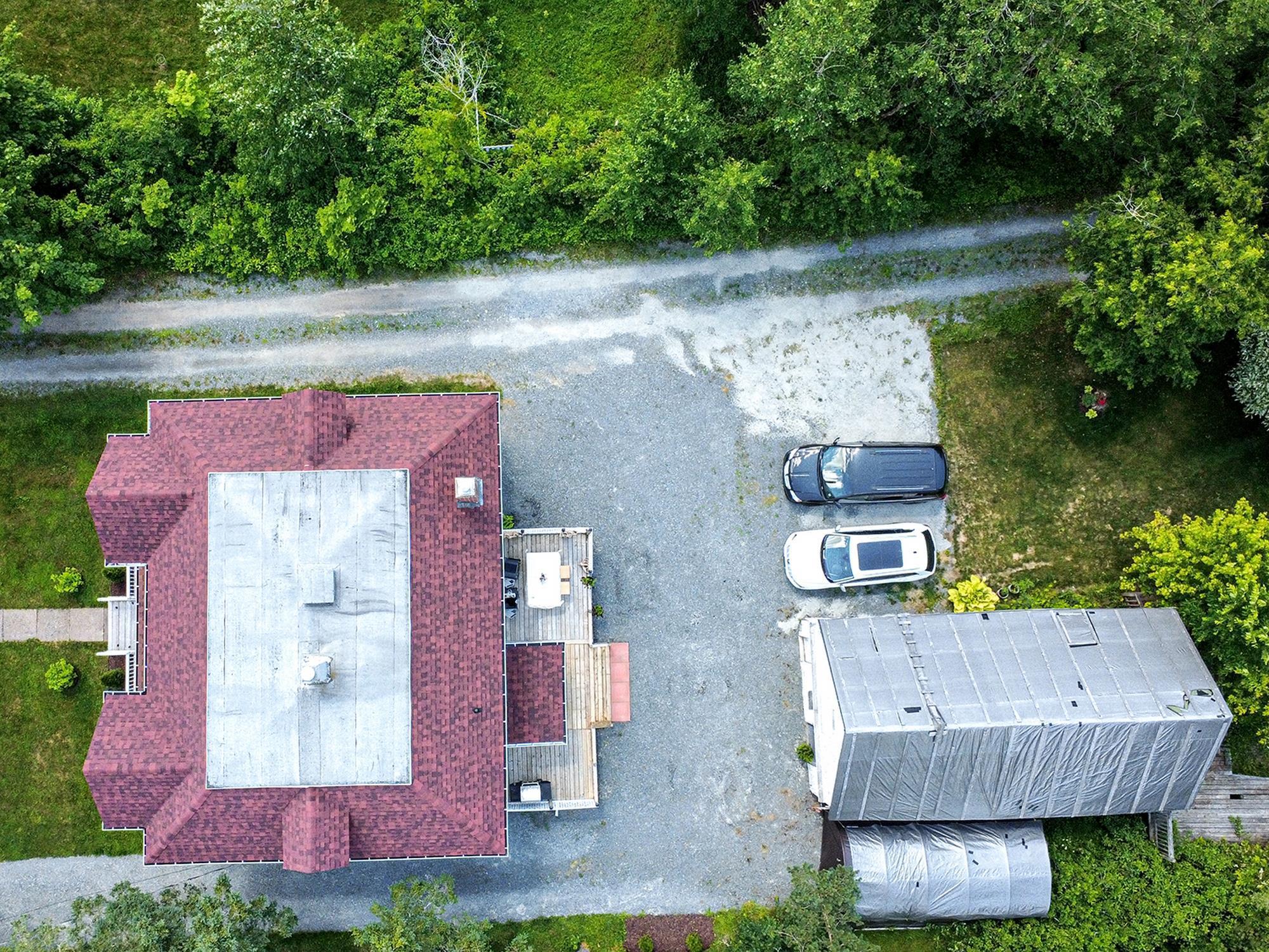 View image 48