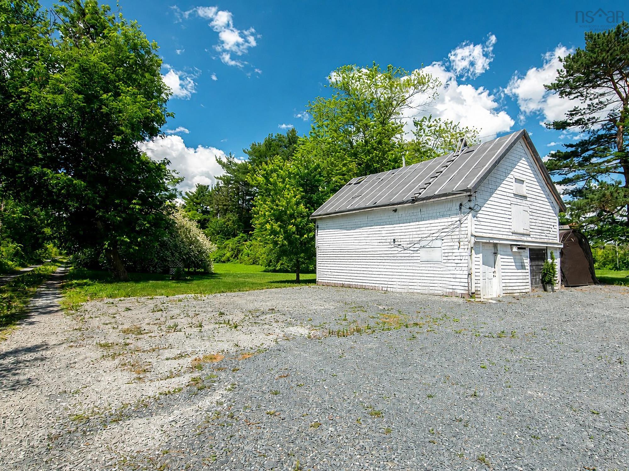 View image 50