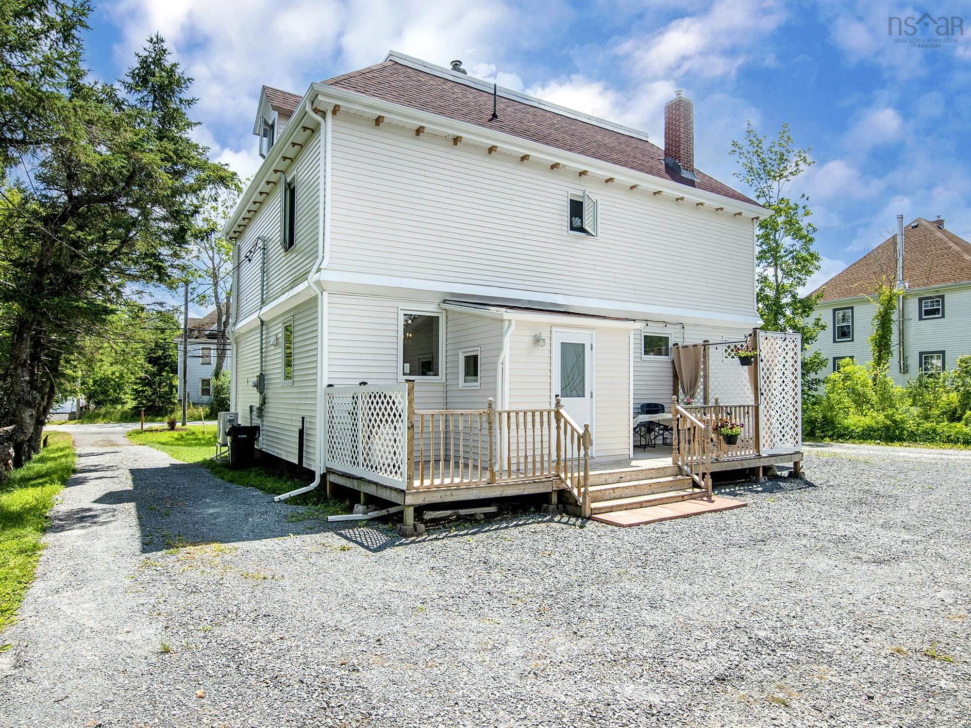 View image 6