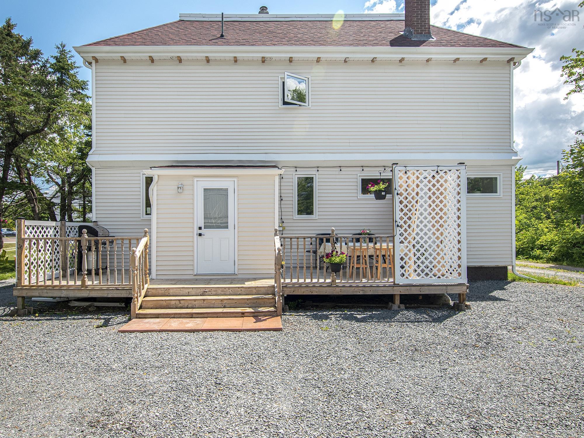 View image 7