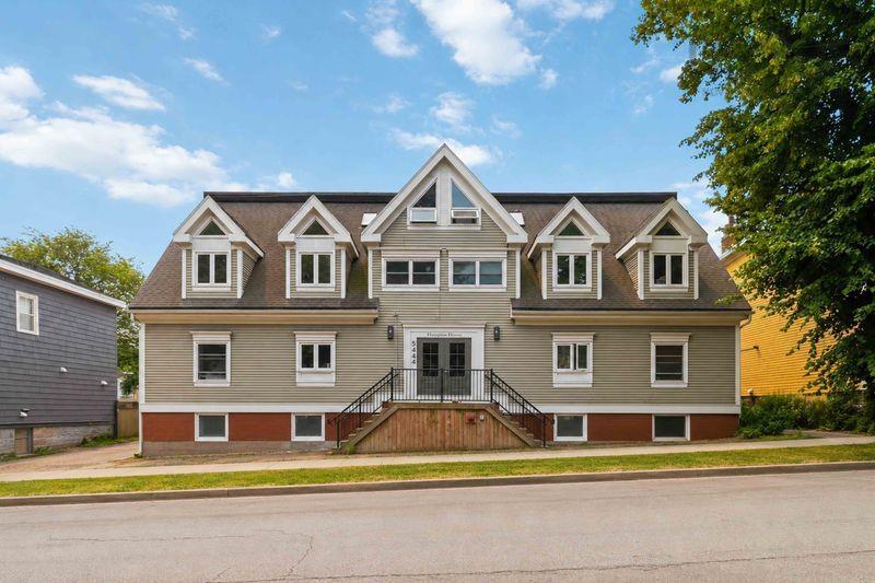 Thumbnail image for 12 5444 Victoria Road MLS<sup>®</sup> 202617785