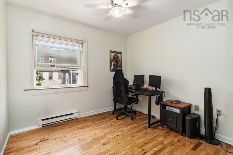 View image 11