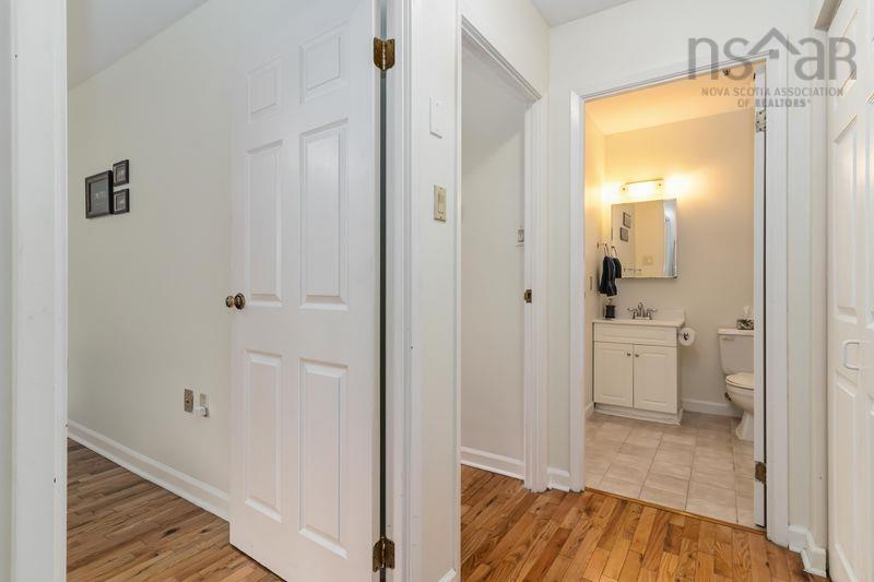 View image 12