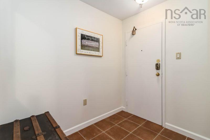 View image 14