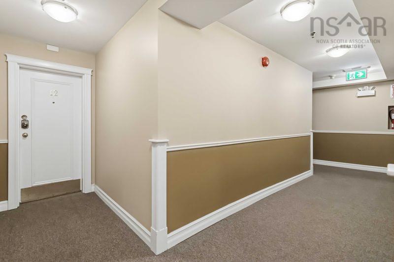 View image 15