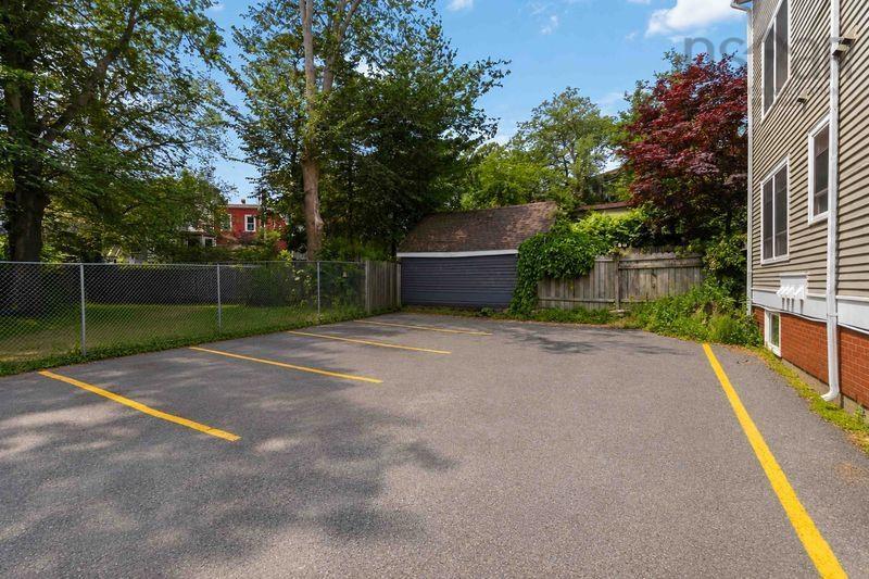 View image 20
