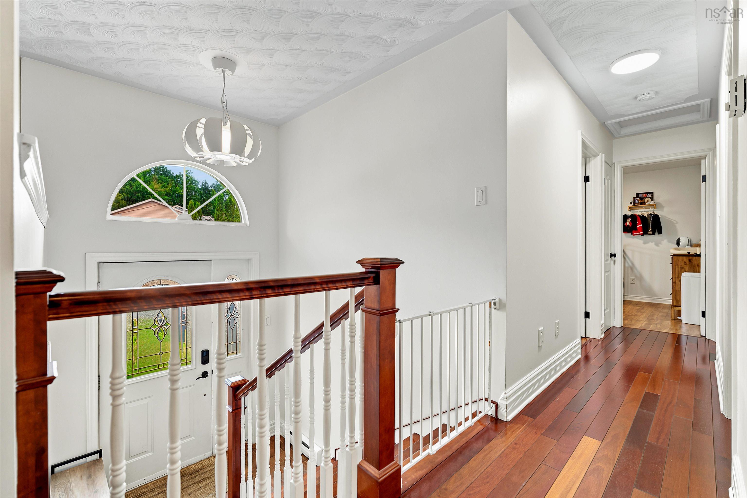 View image 18