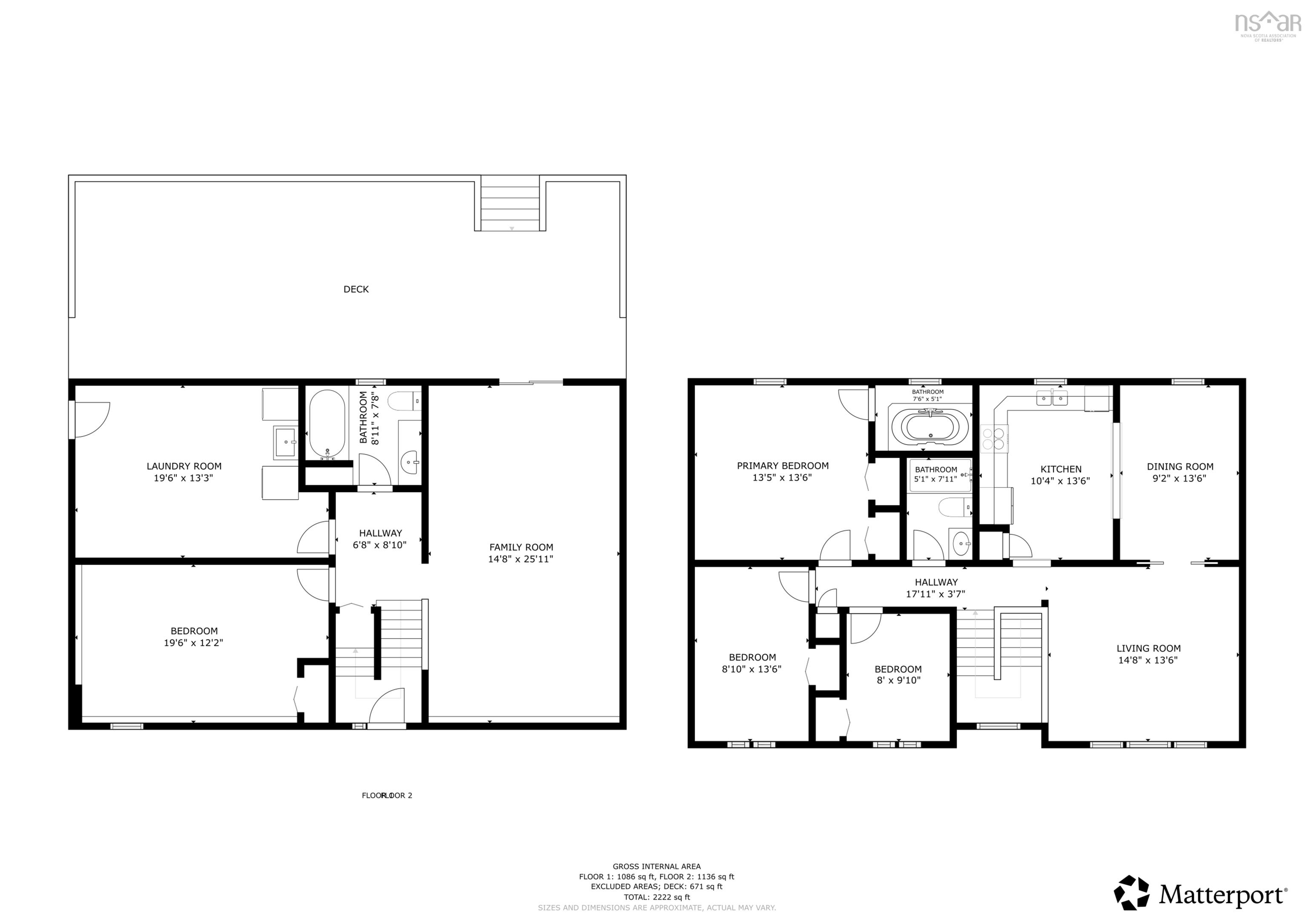 View image 49
