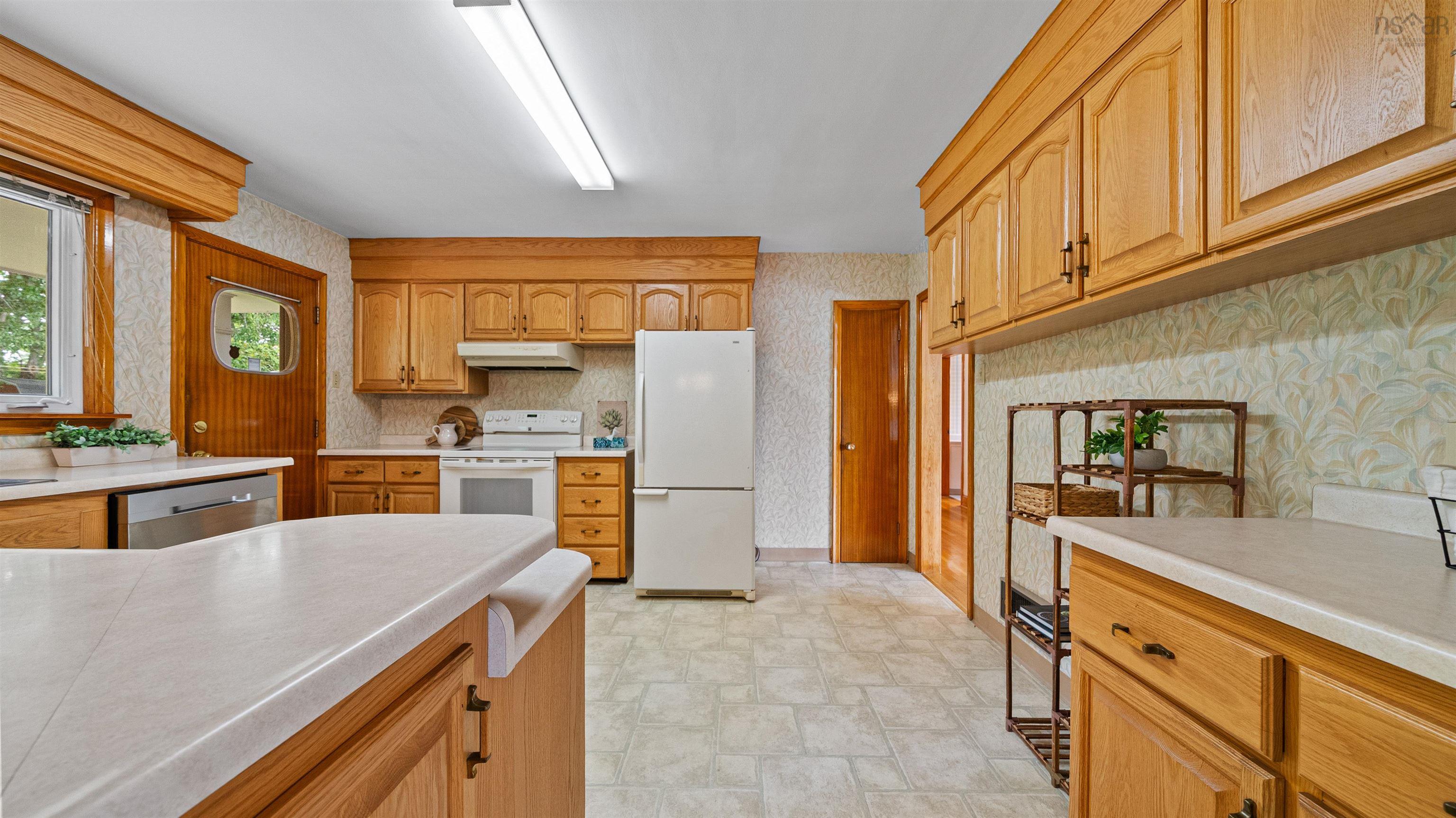 View image 14
