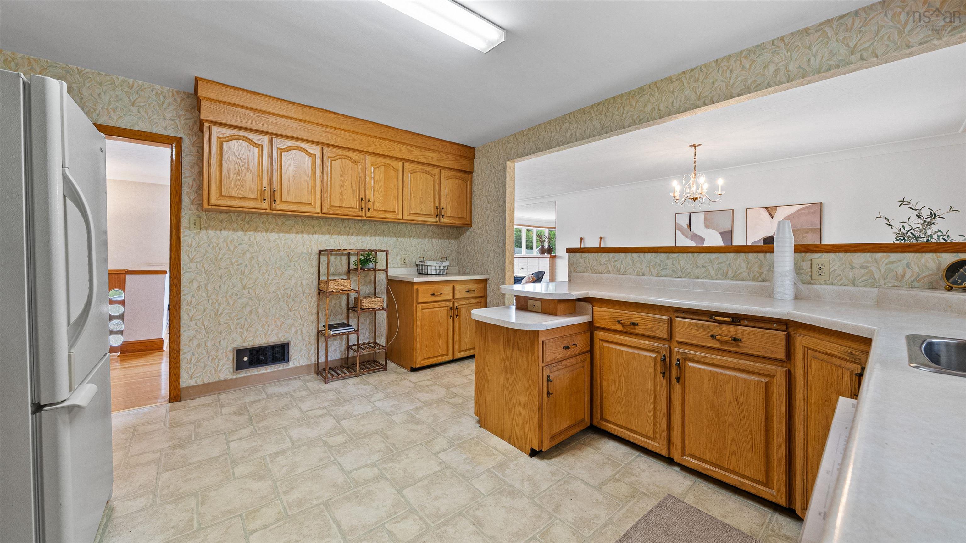 View image 17
