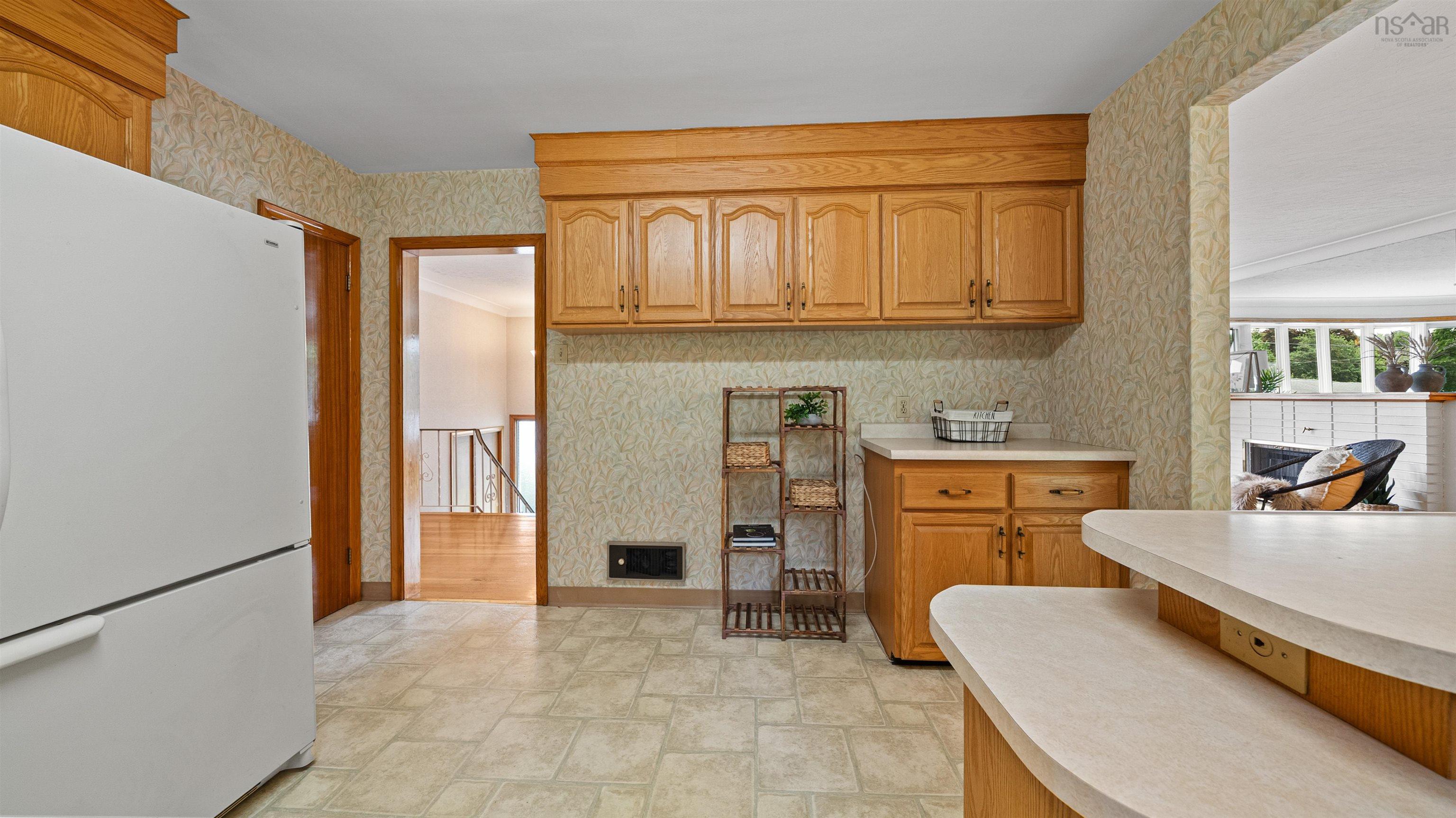 View image 18