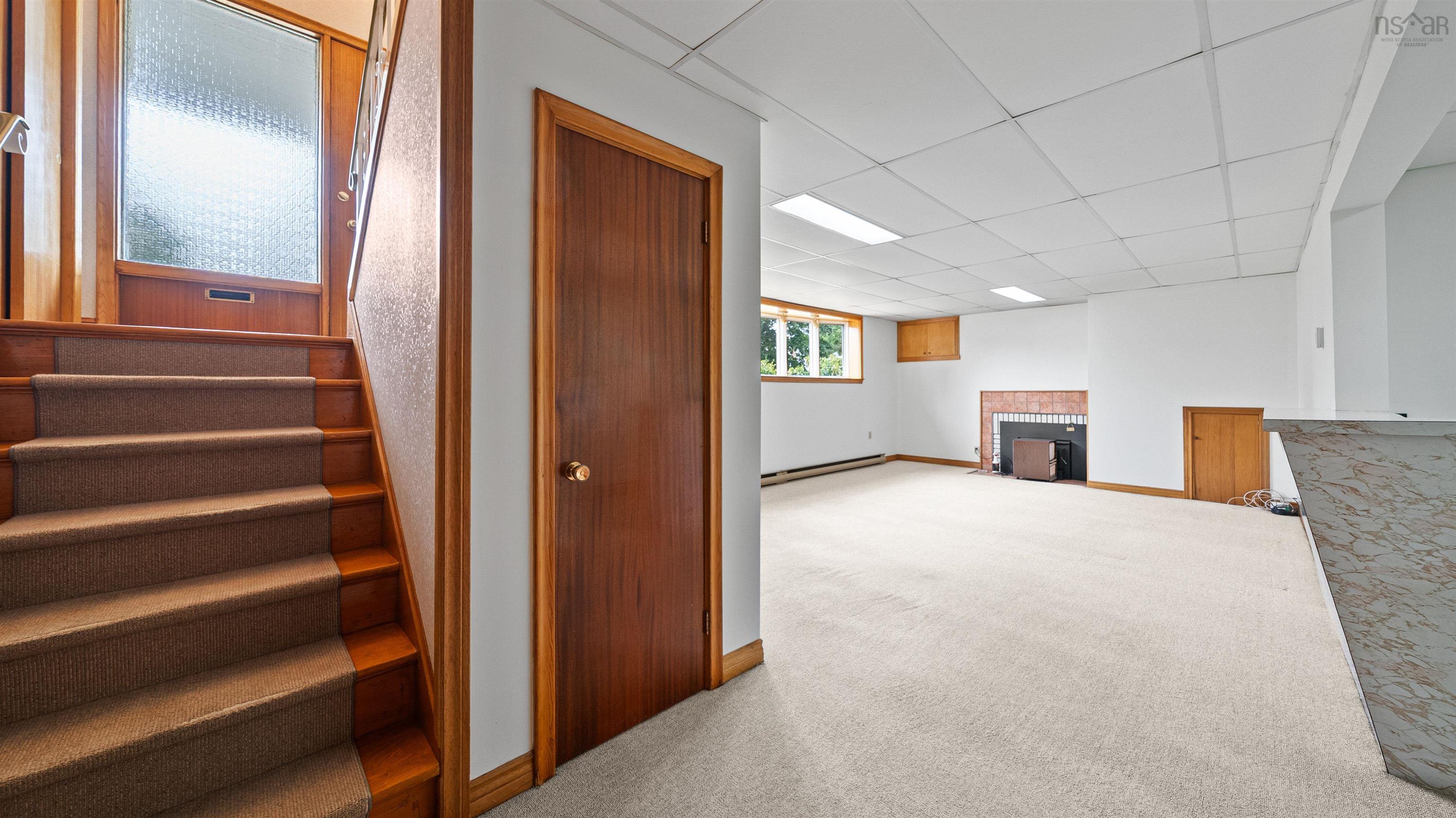 View image 35