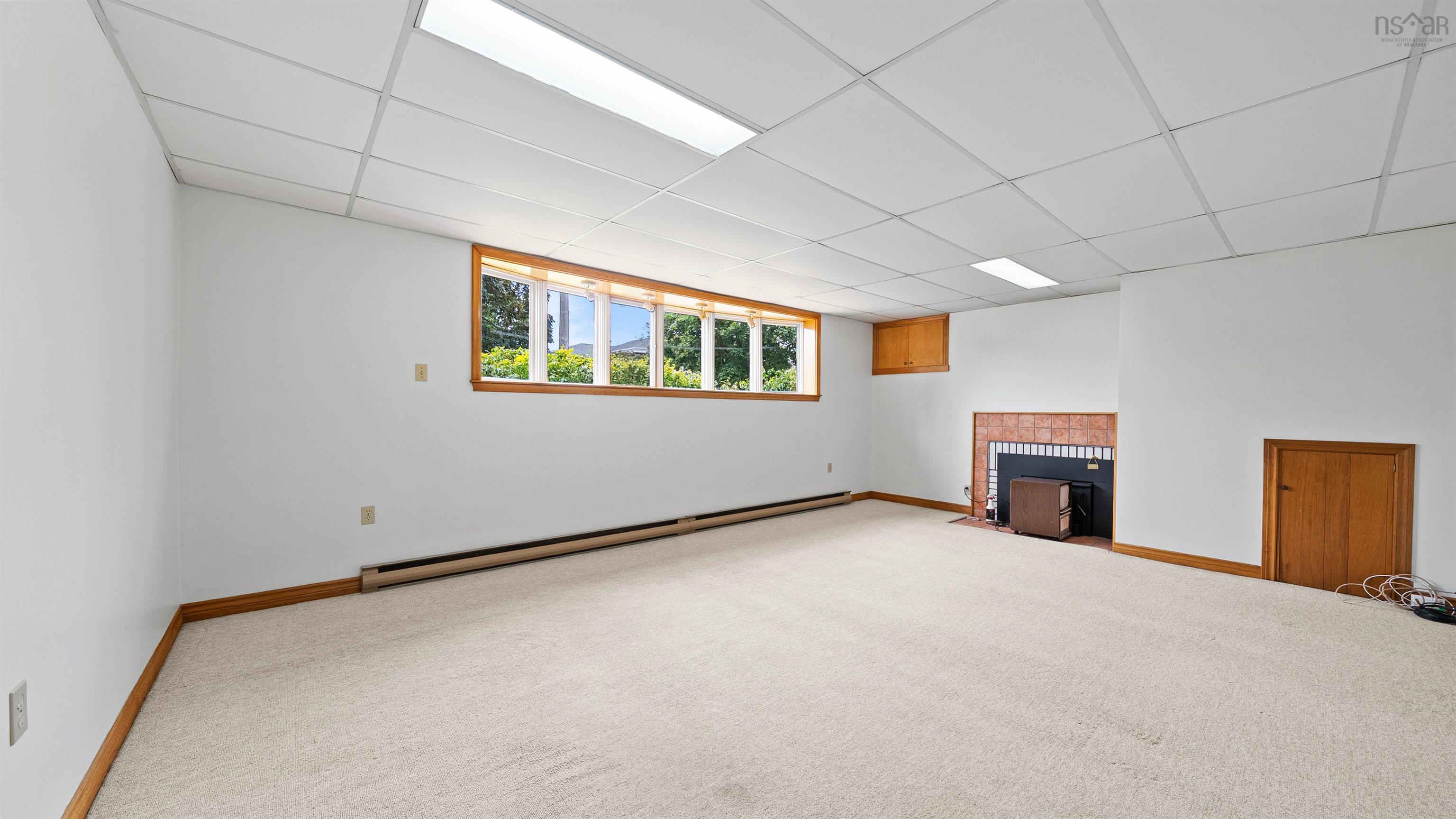 View image 37