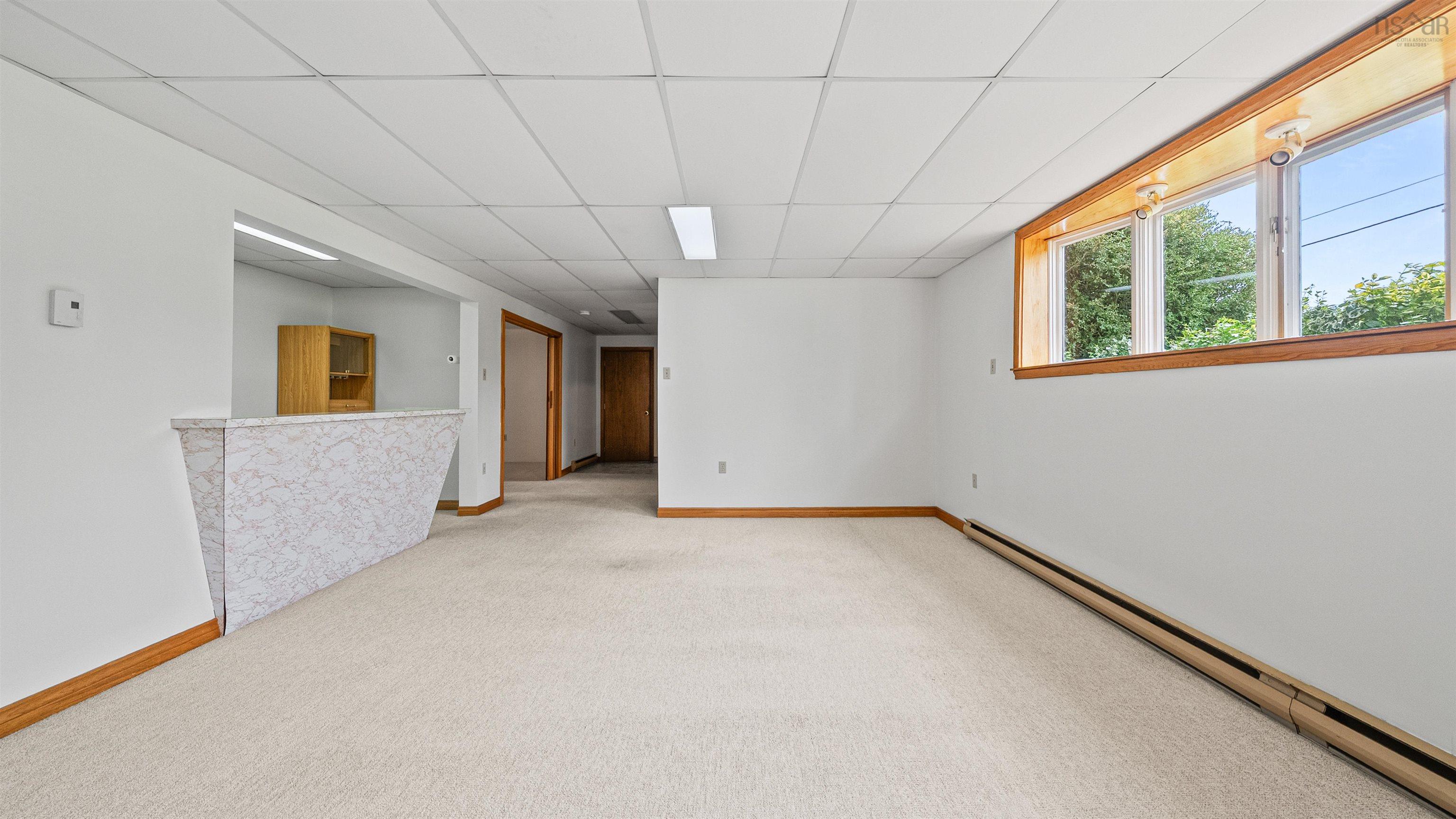 View image 39