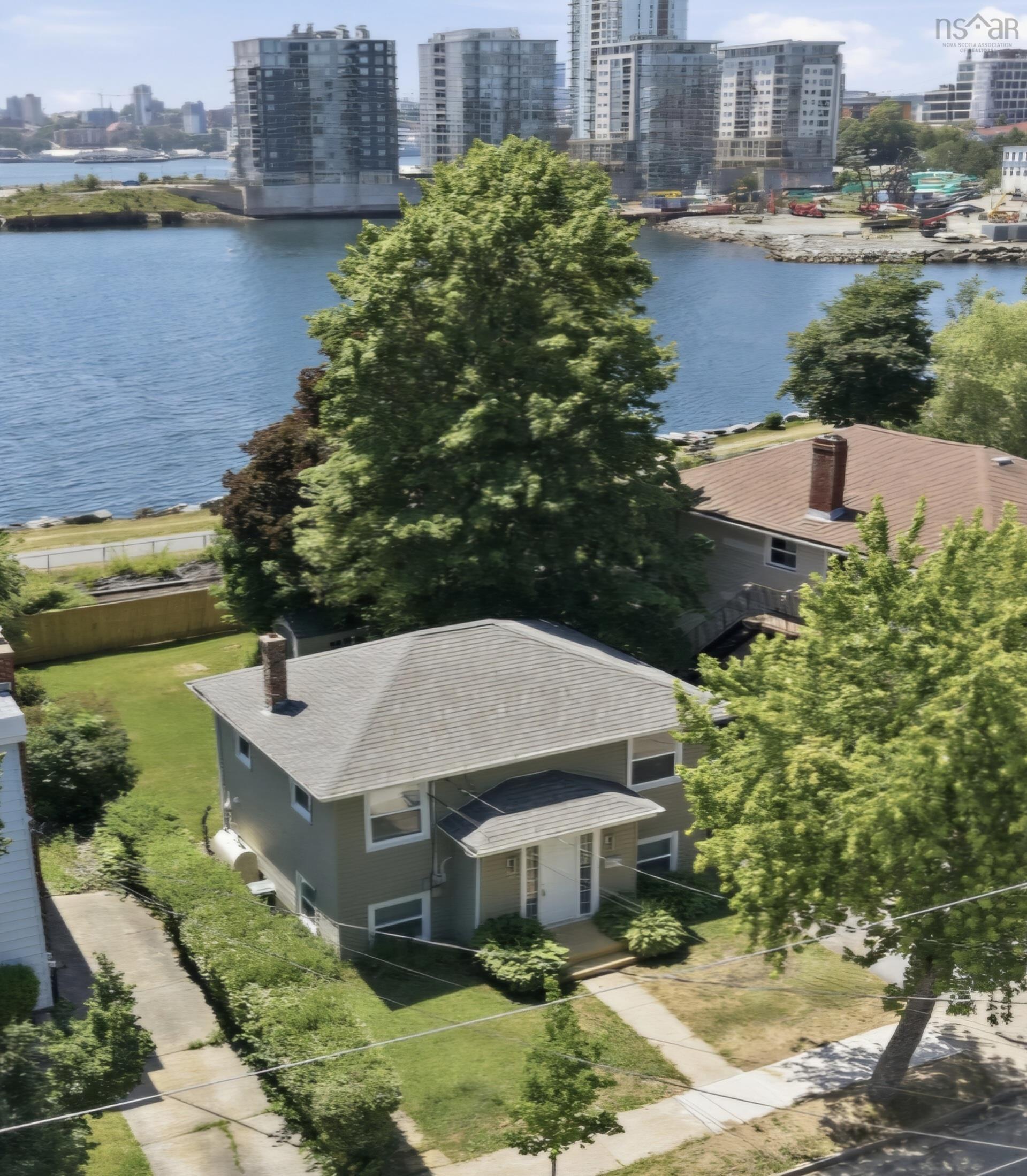 Thumbnail image for 56 Hazelhurst Street MLS<sup>®</sup> 202617797