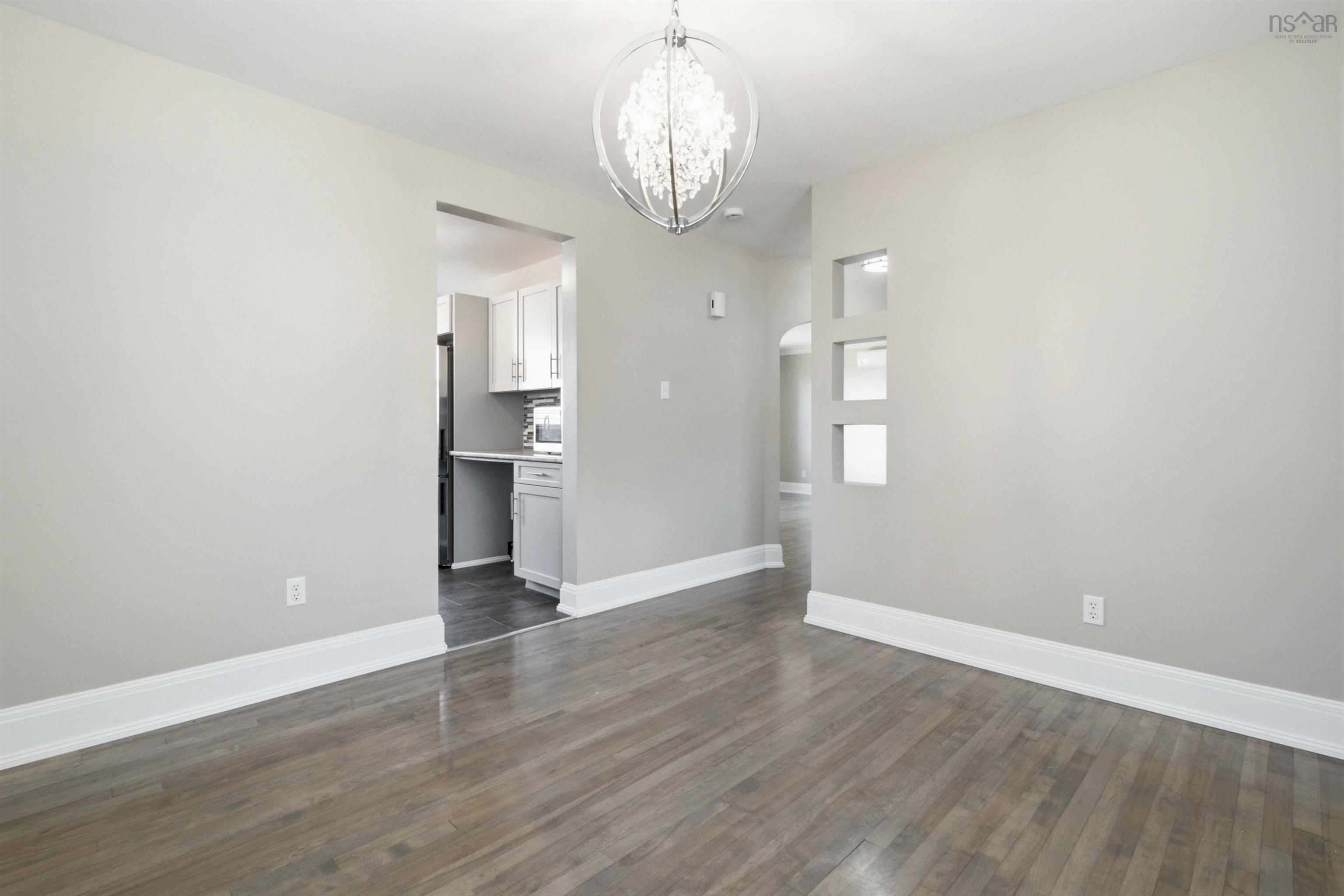 View image 15