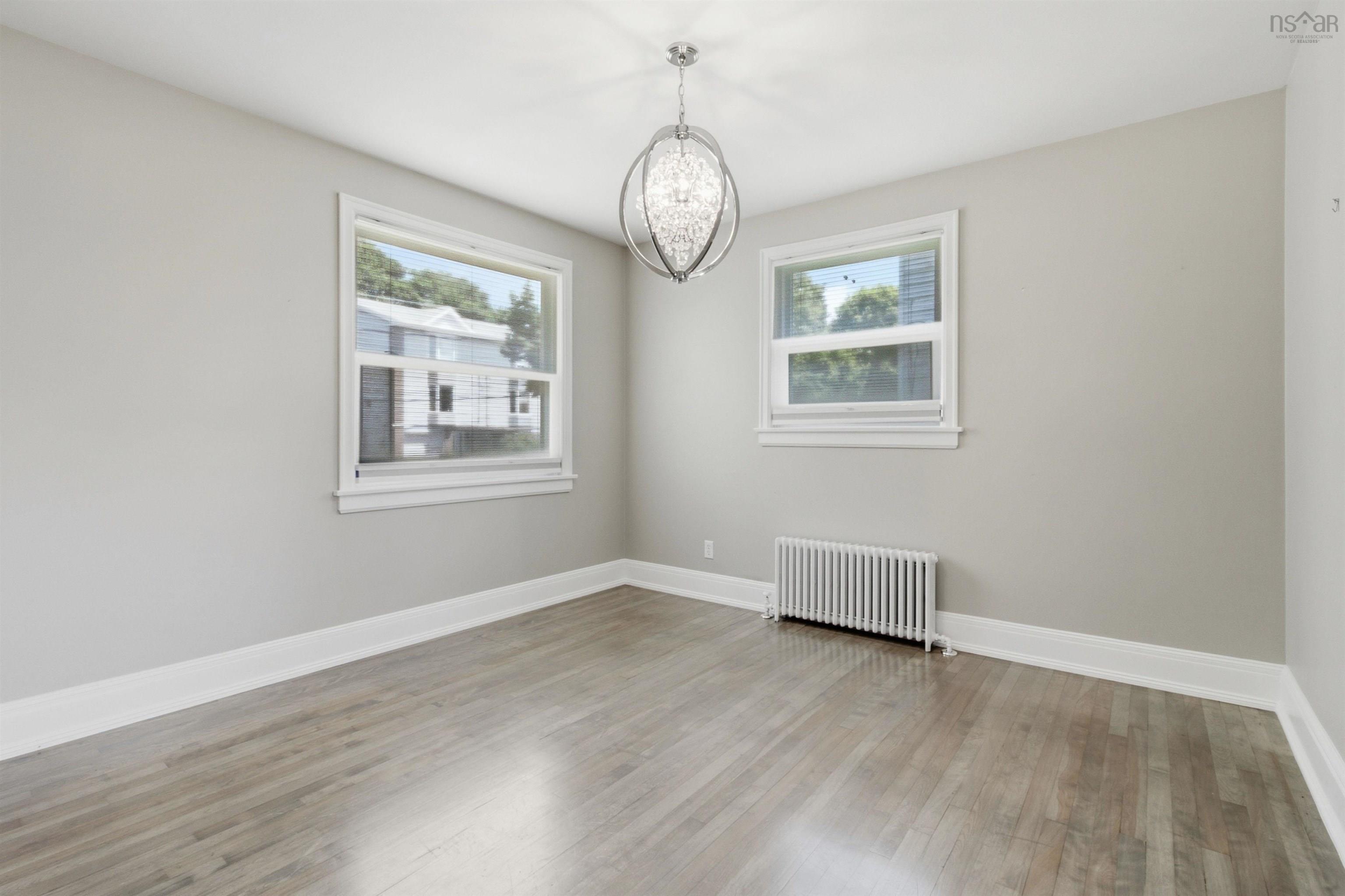 View image 16