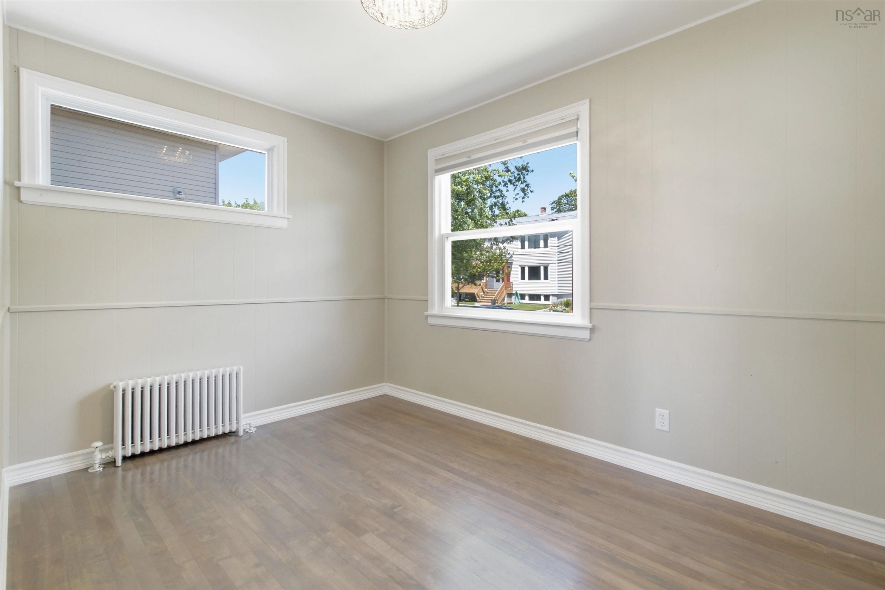 View image 17