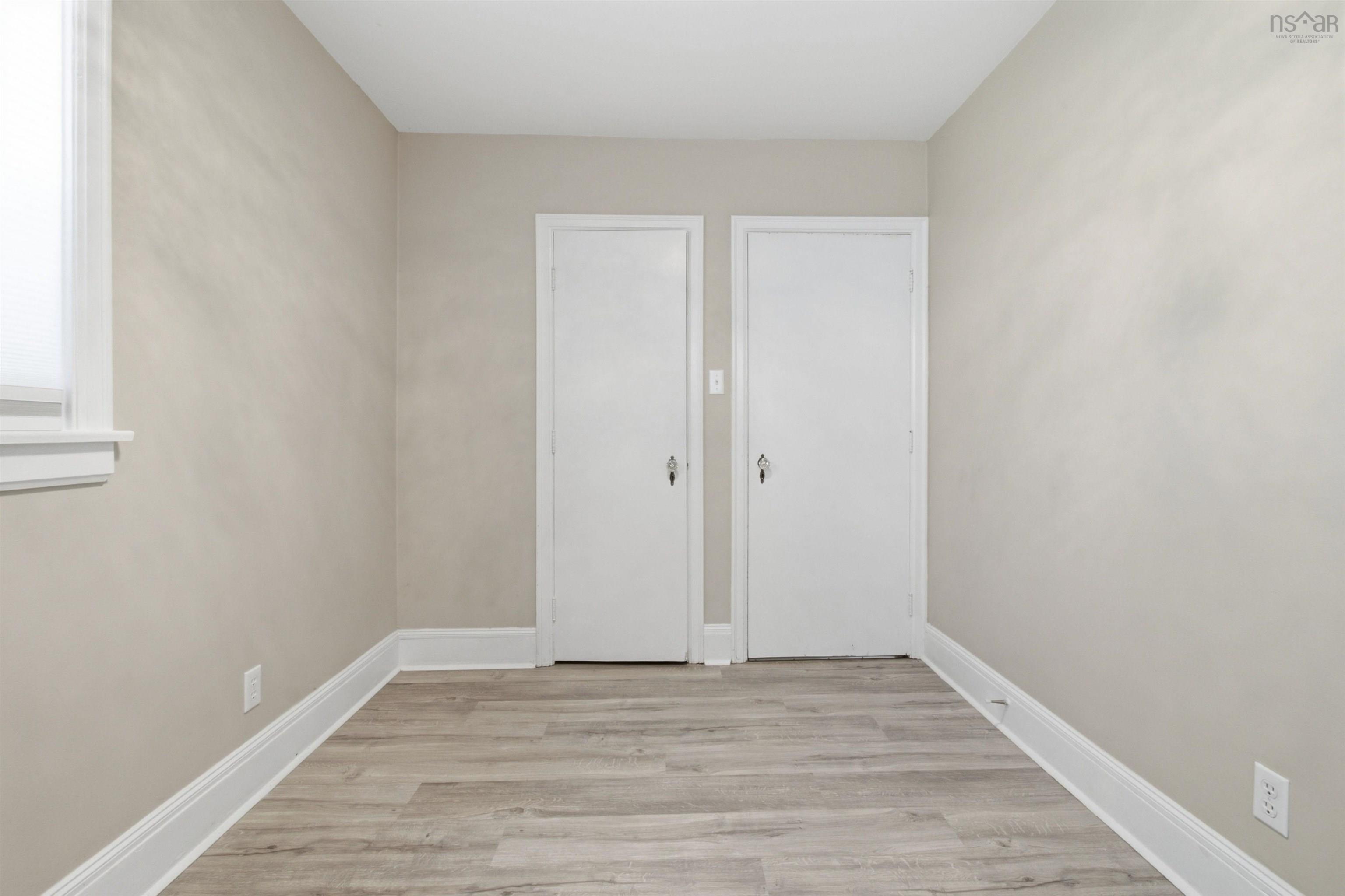 View image 20
