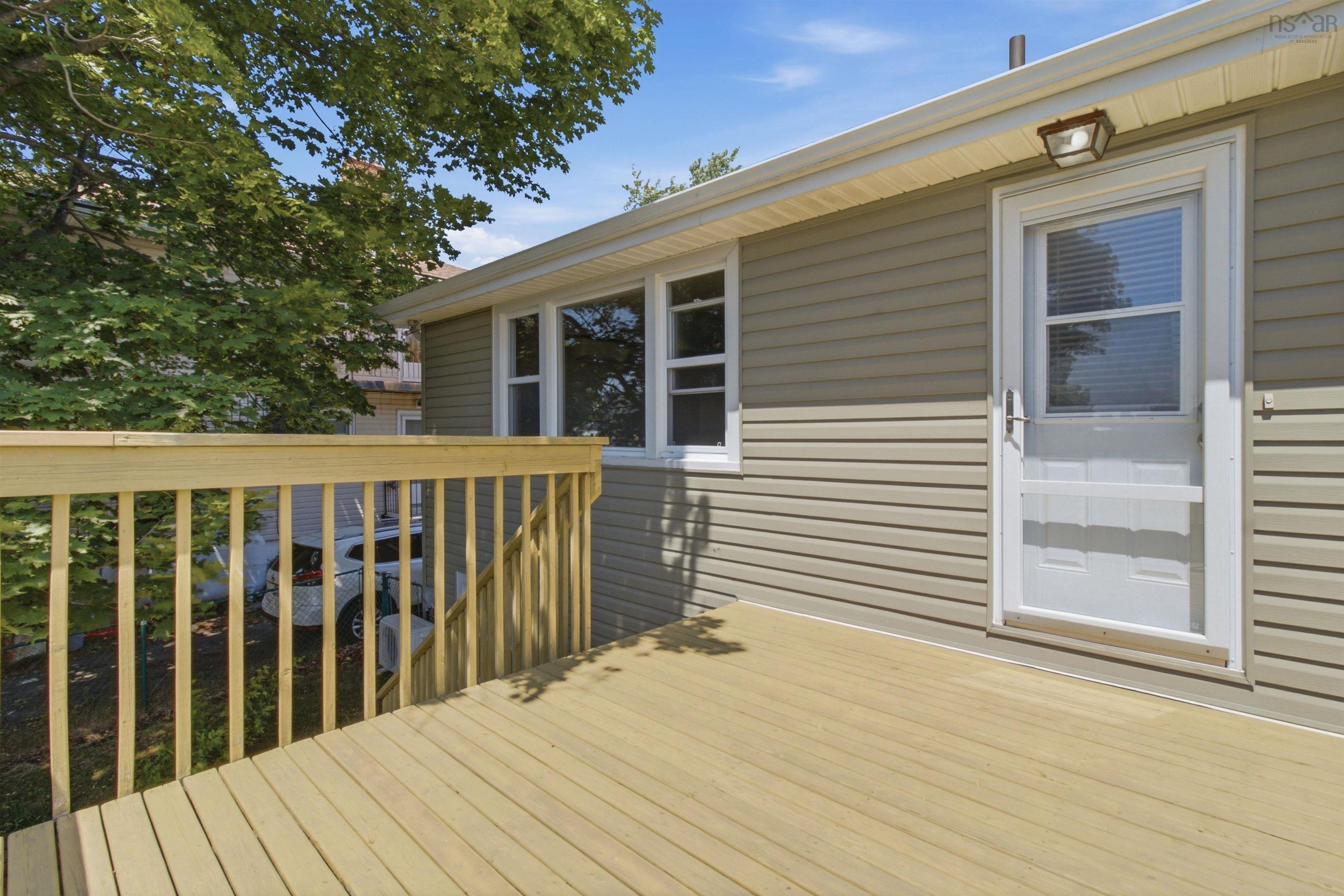 View image 29