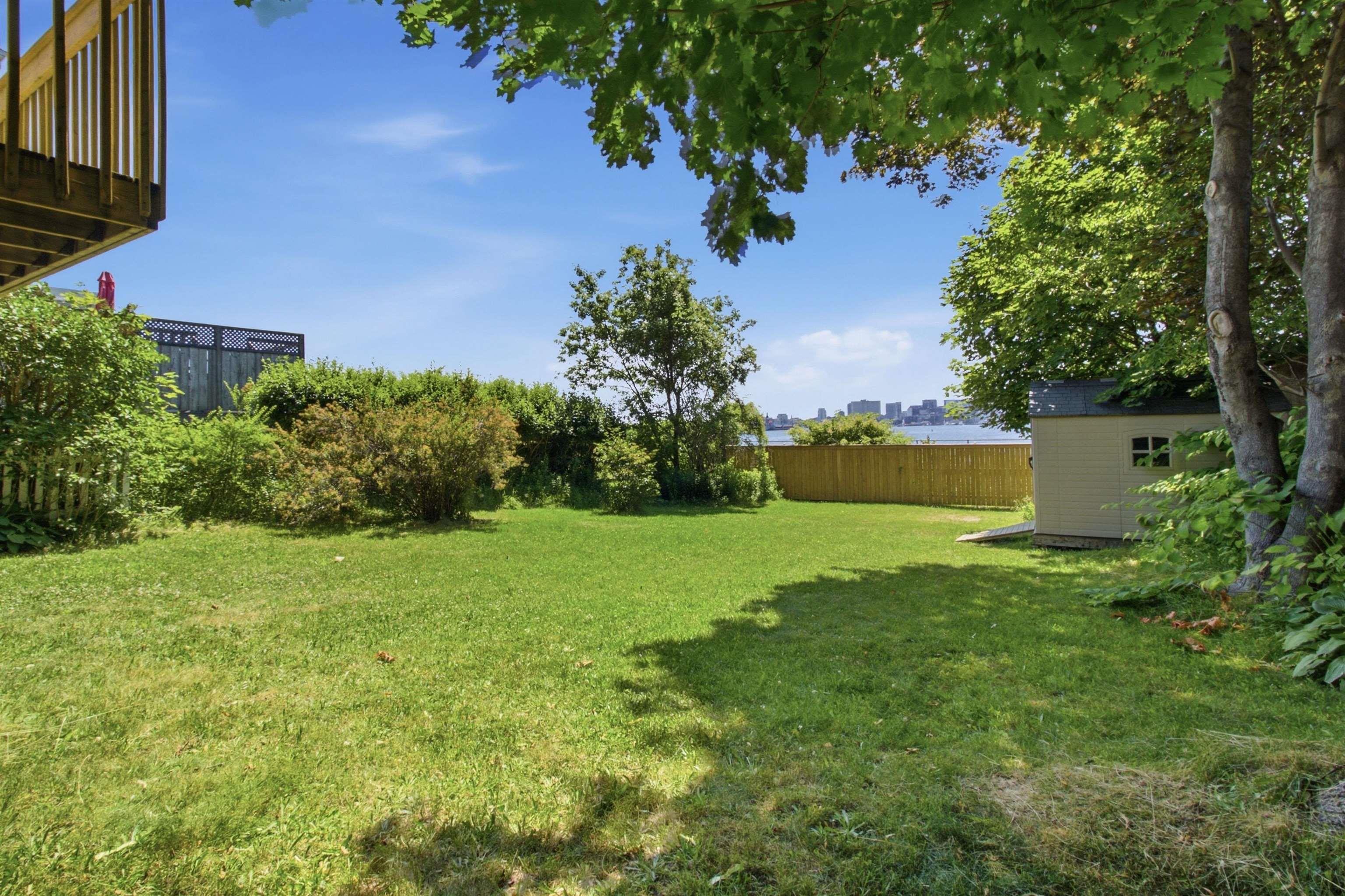 View image 30