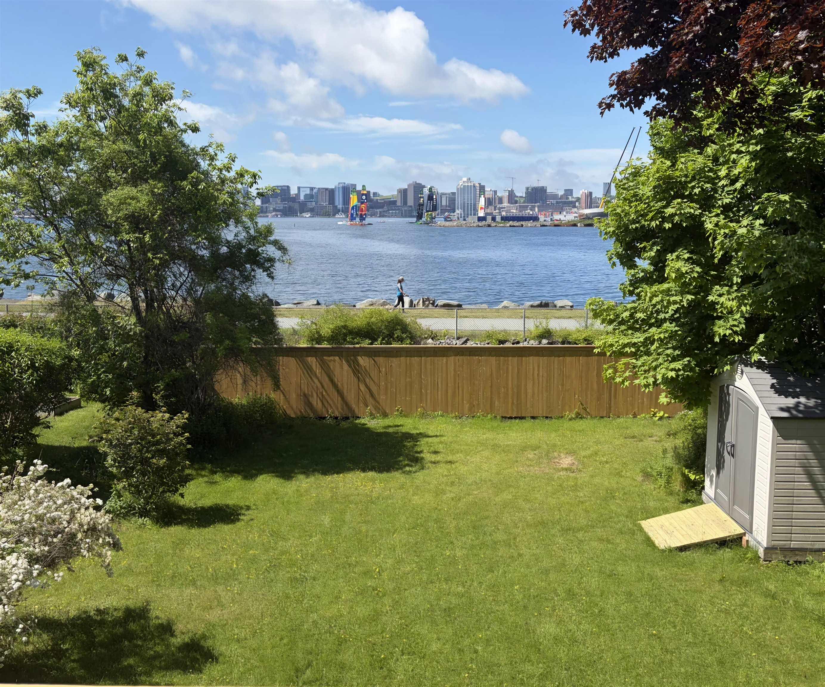 View image 39