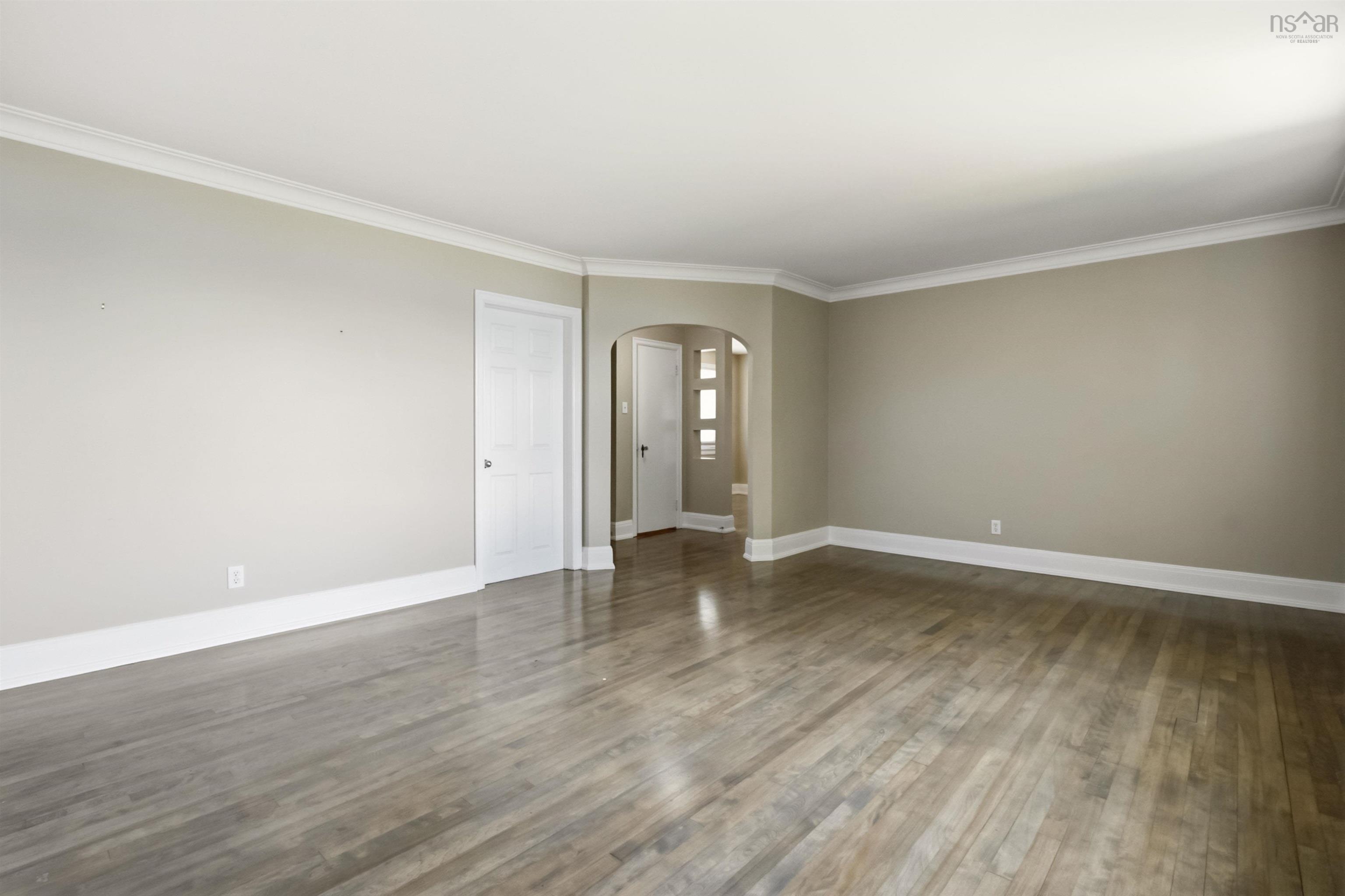 View image 9