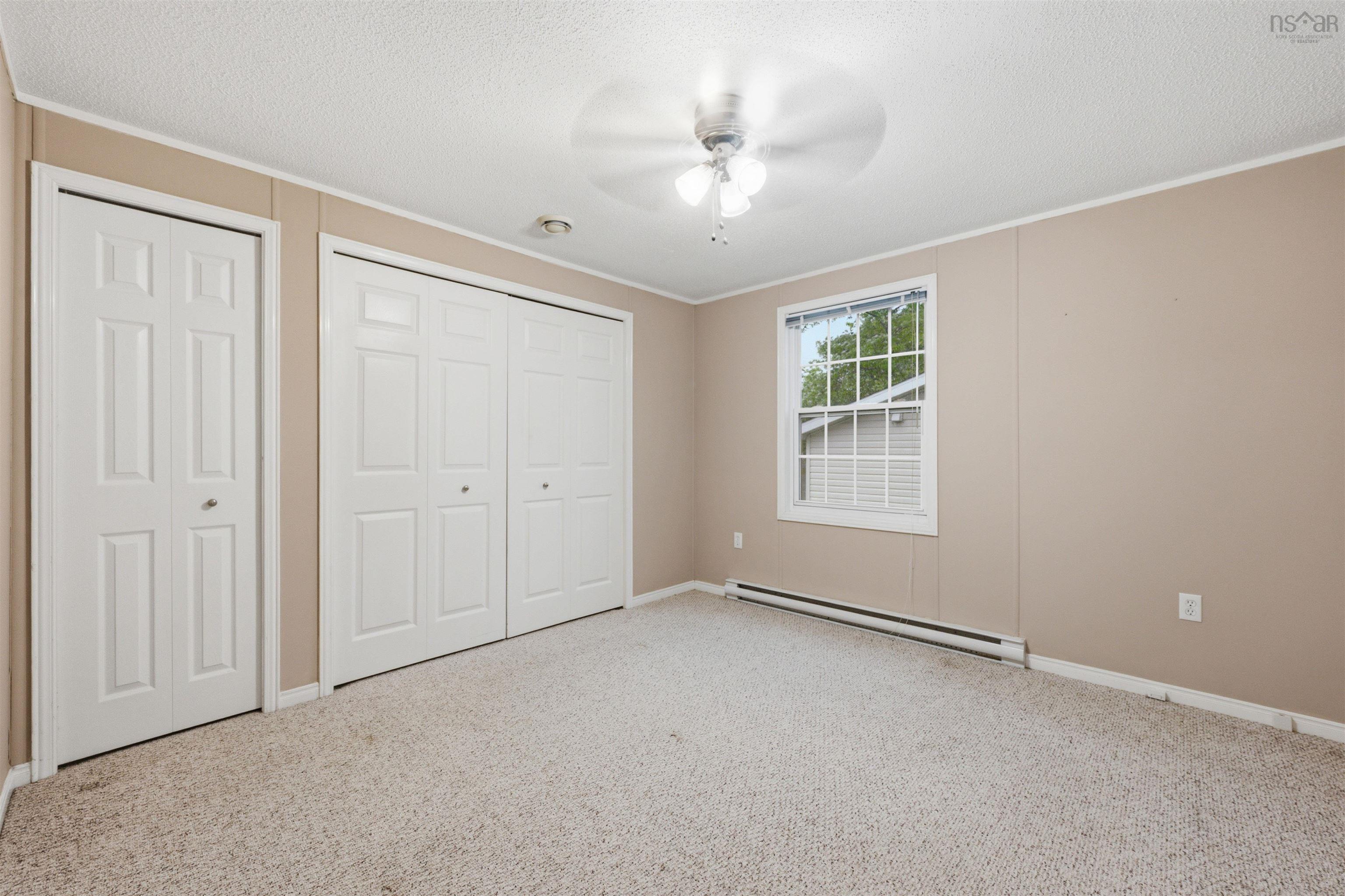 View image 9