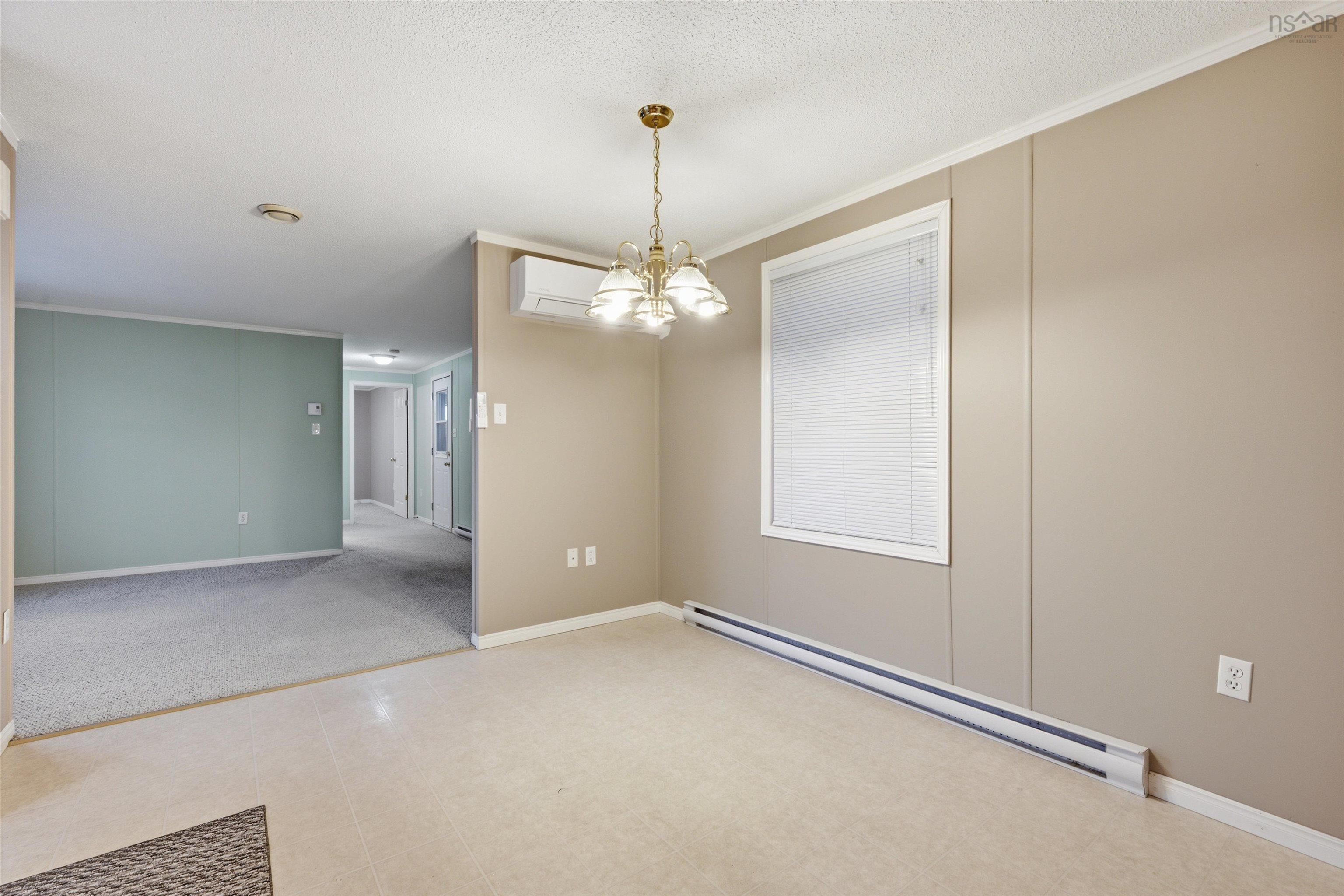 View image 10