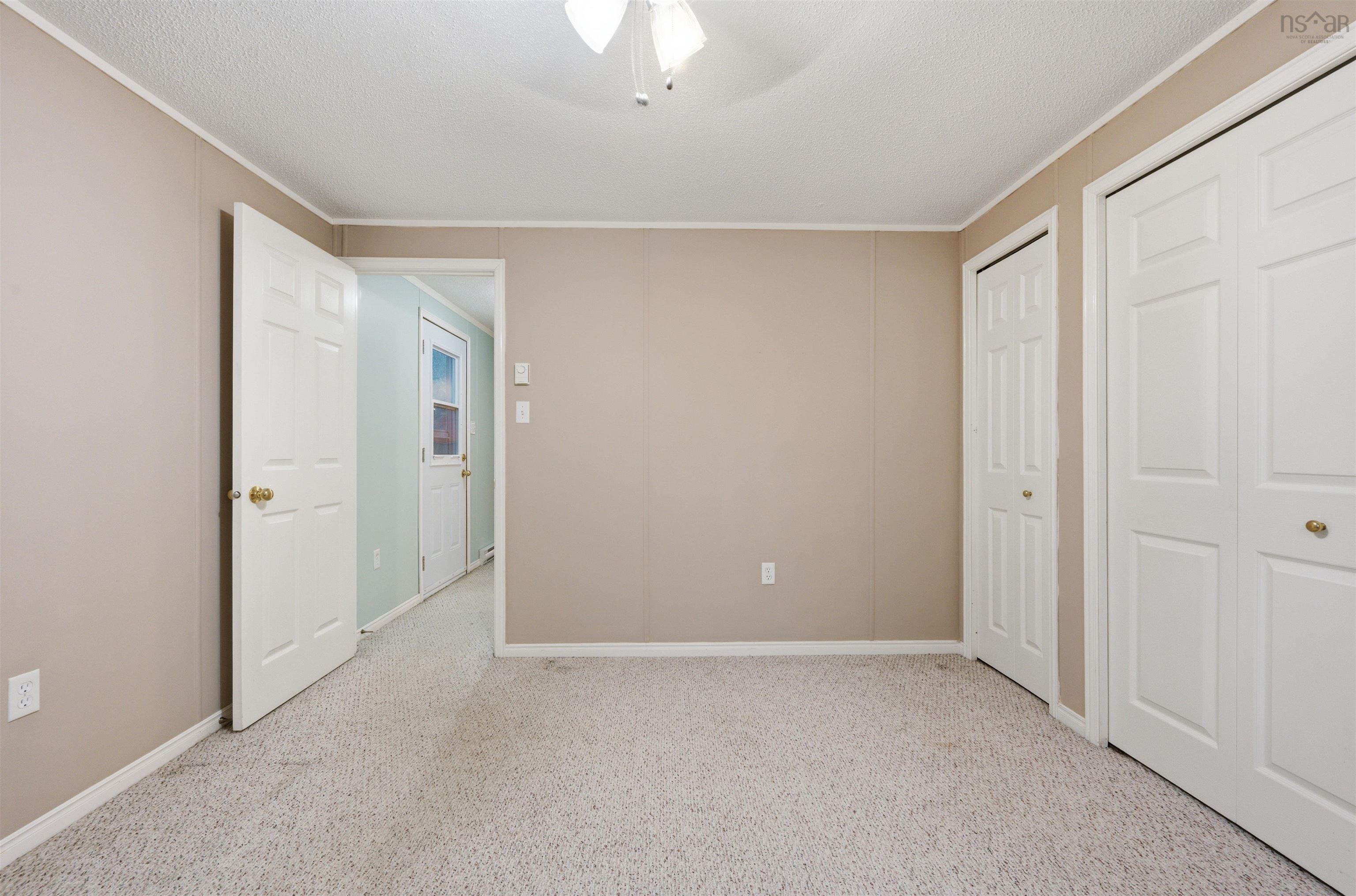 View image 11