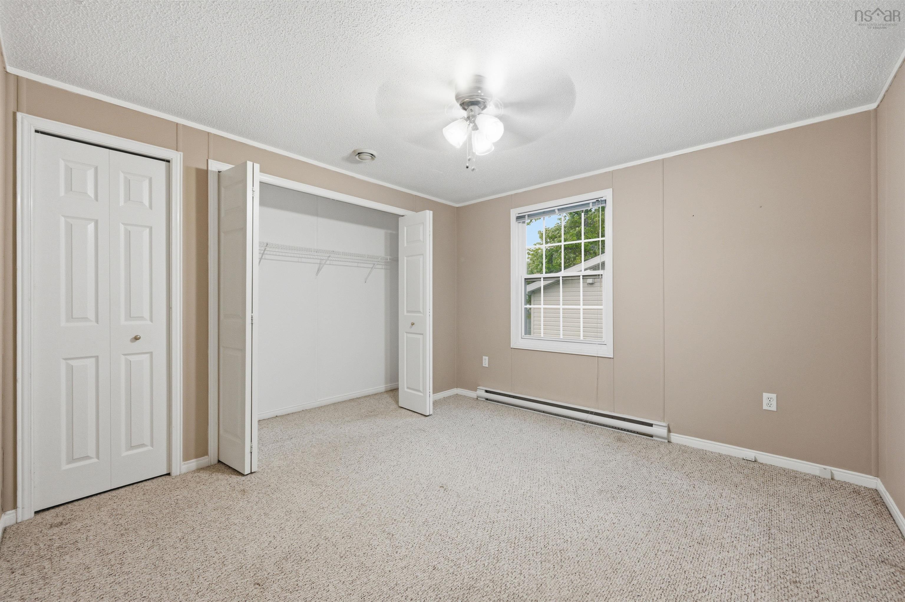 View image 12