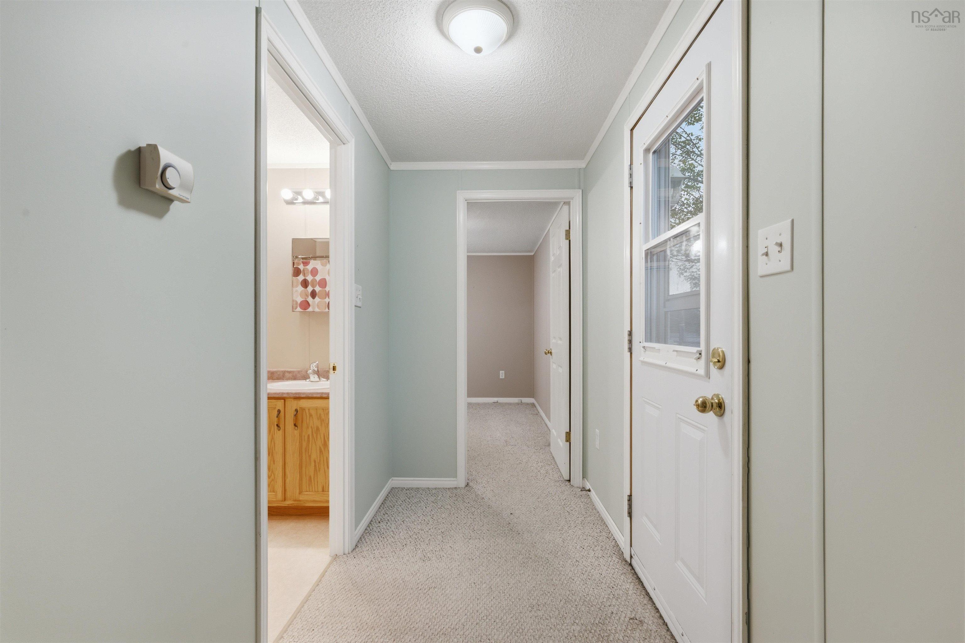 View image 16