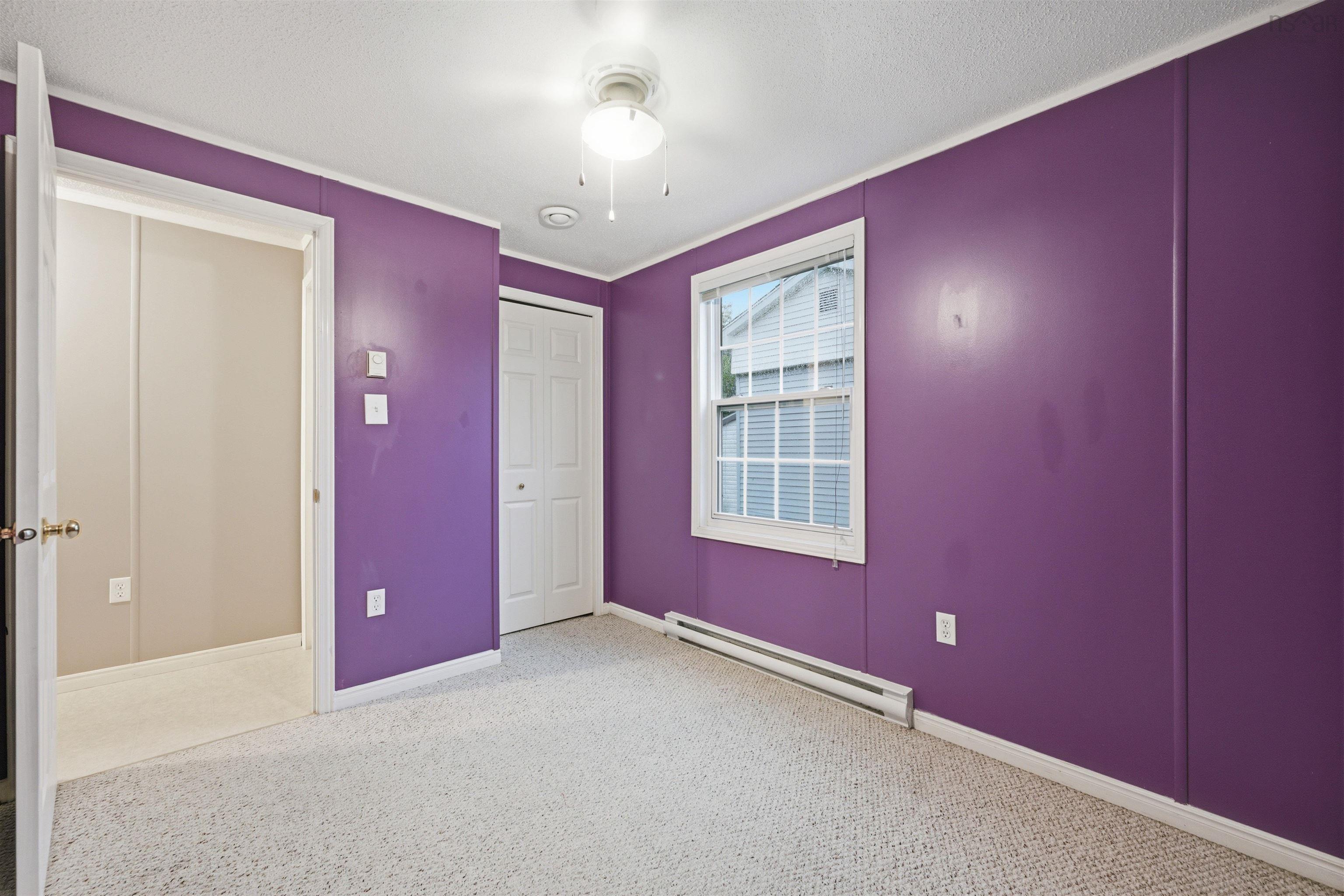 View image 18