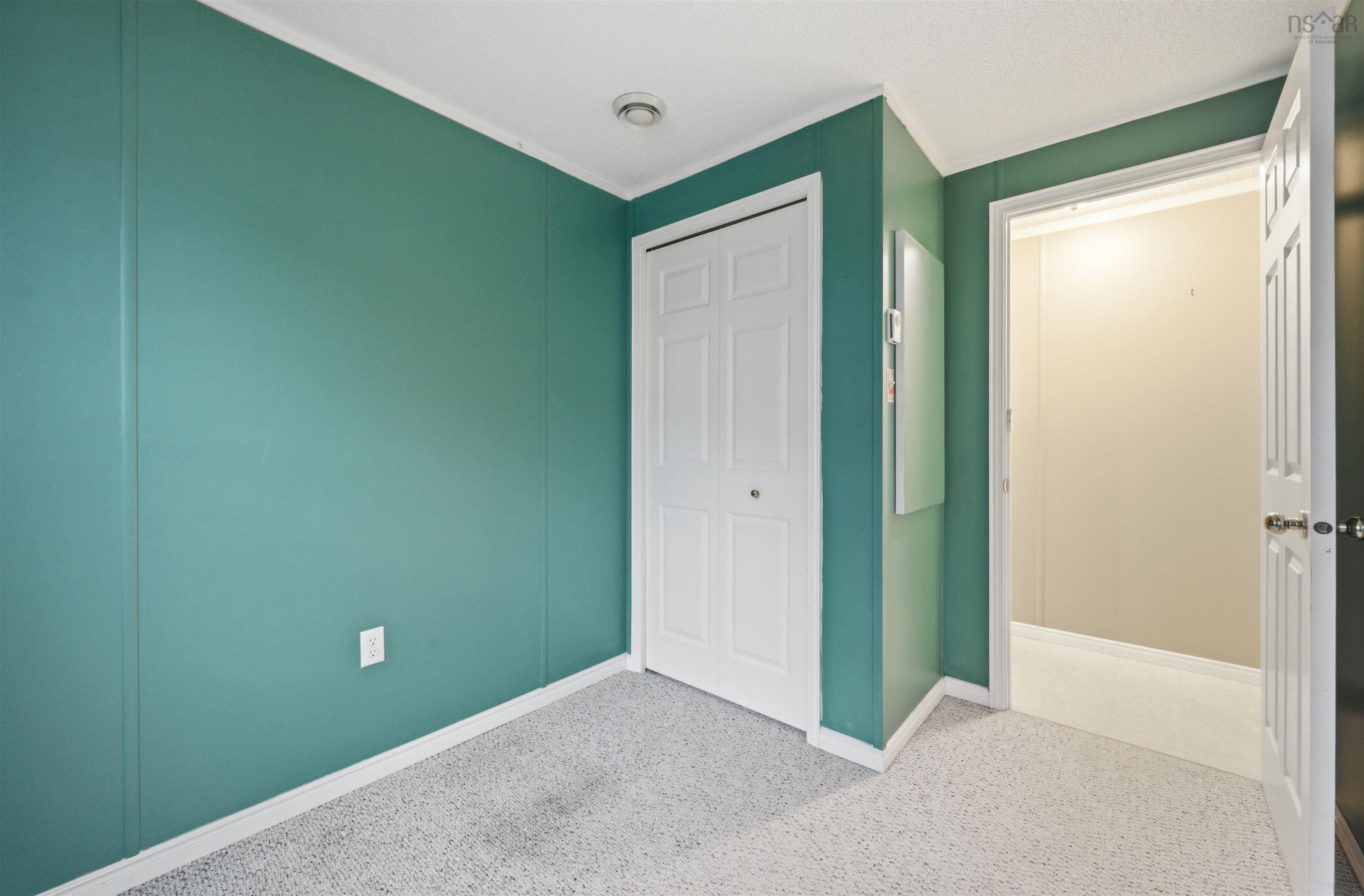 View image 20