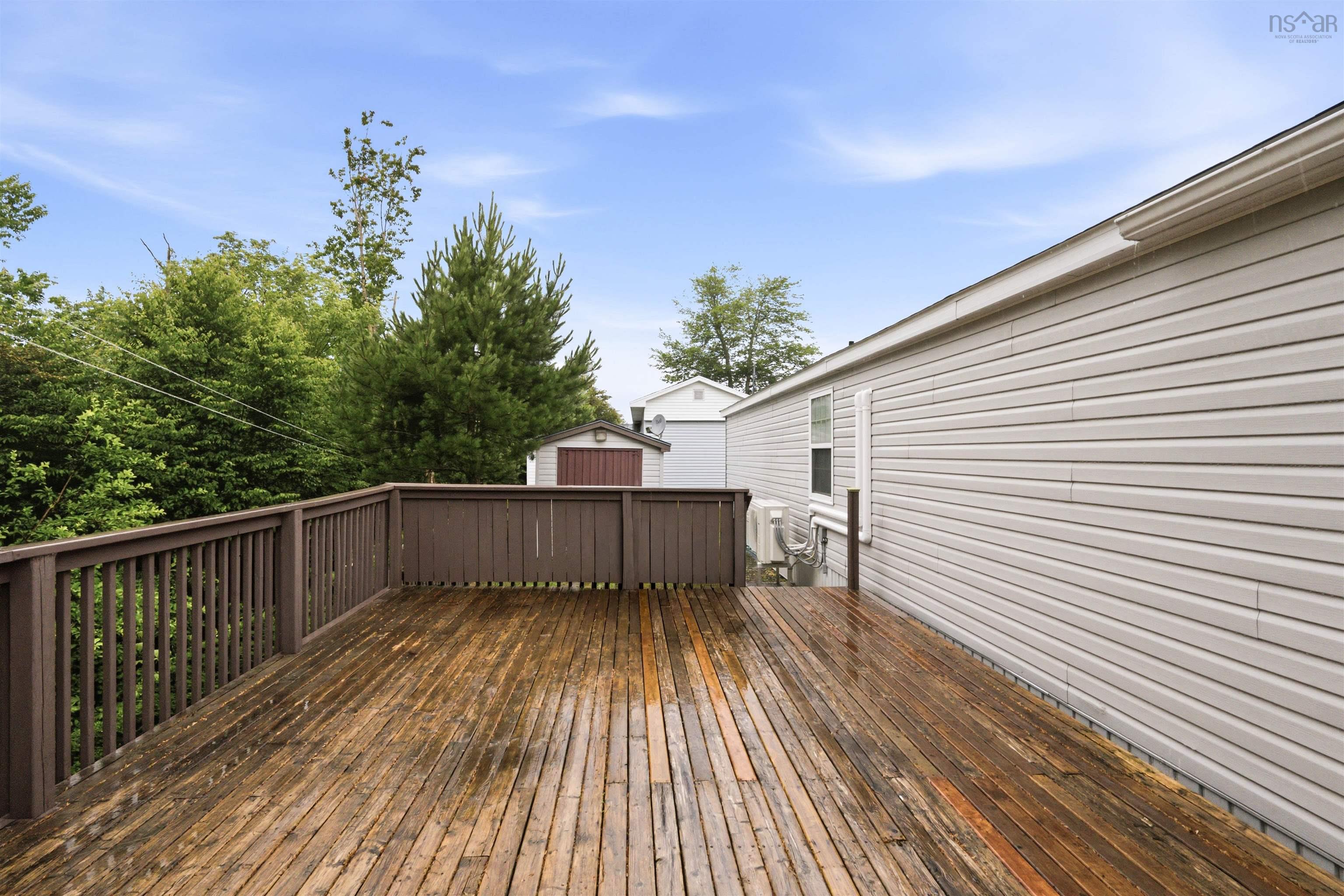 View image 21