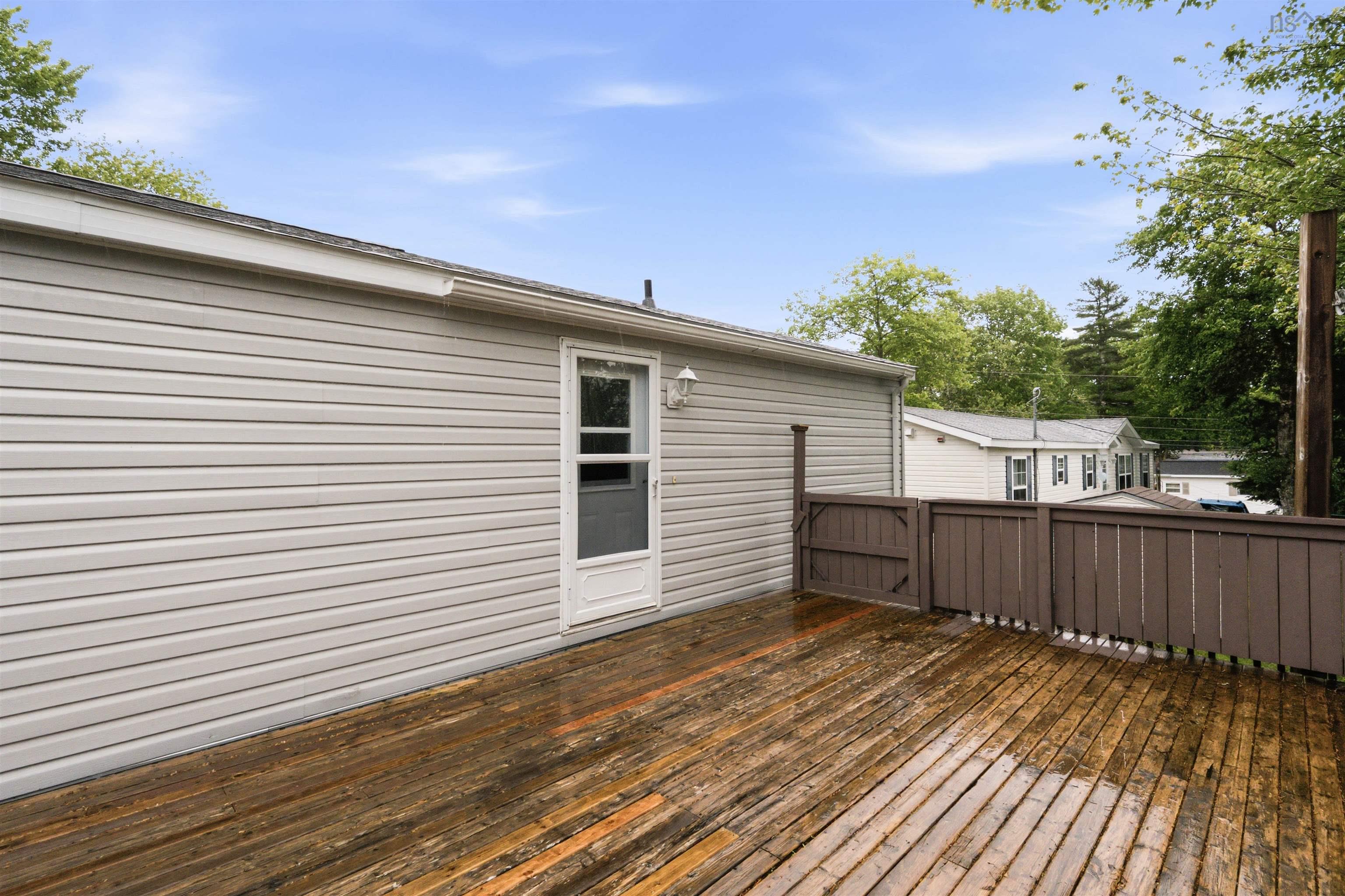 View image 22