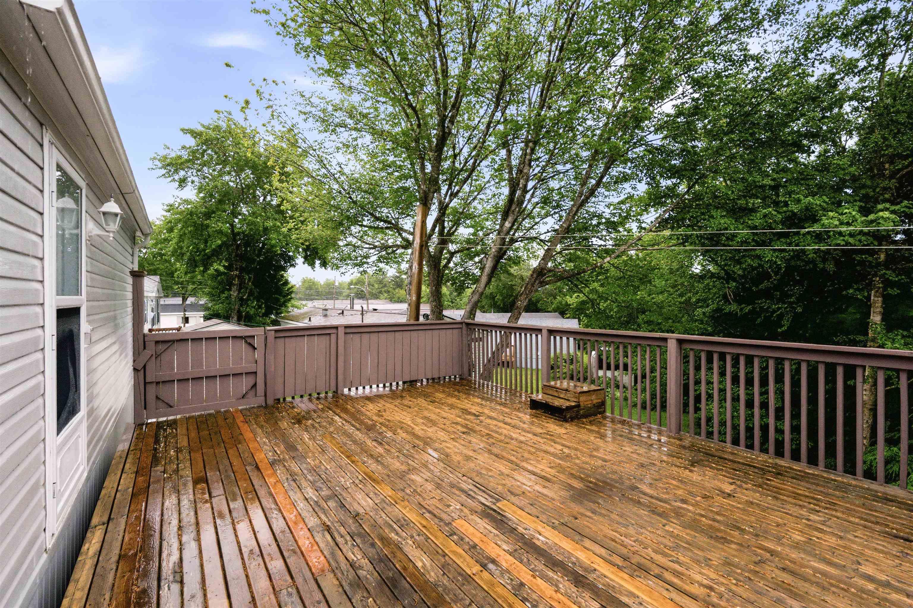 View image 23