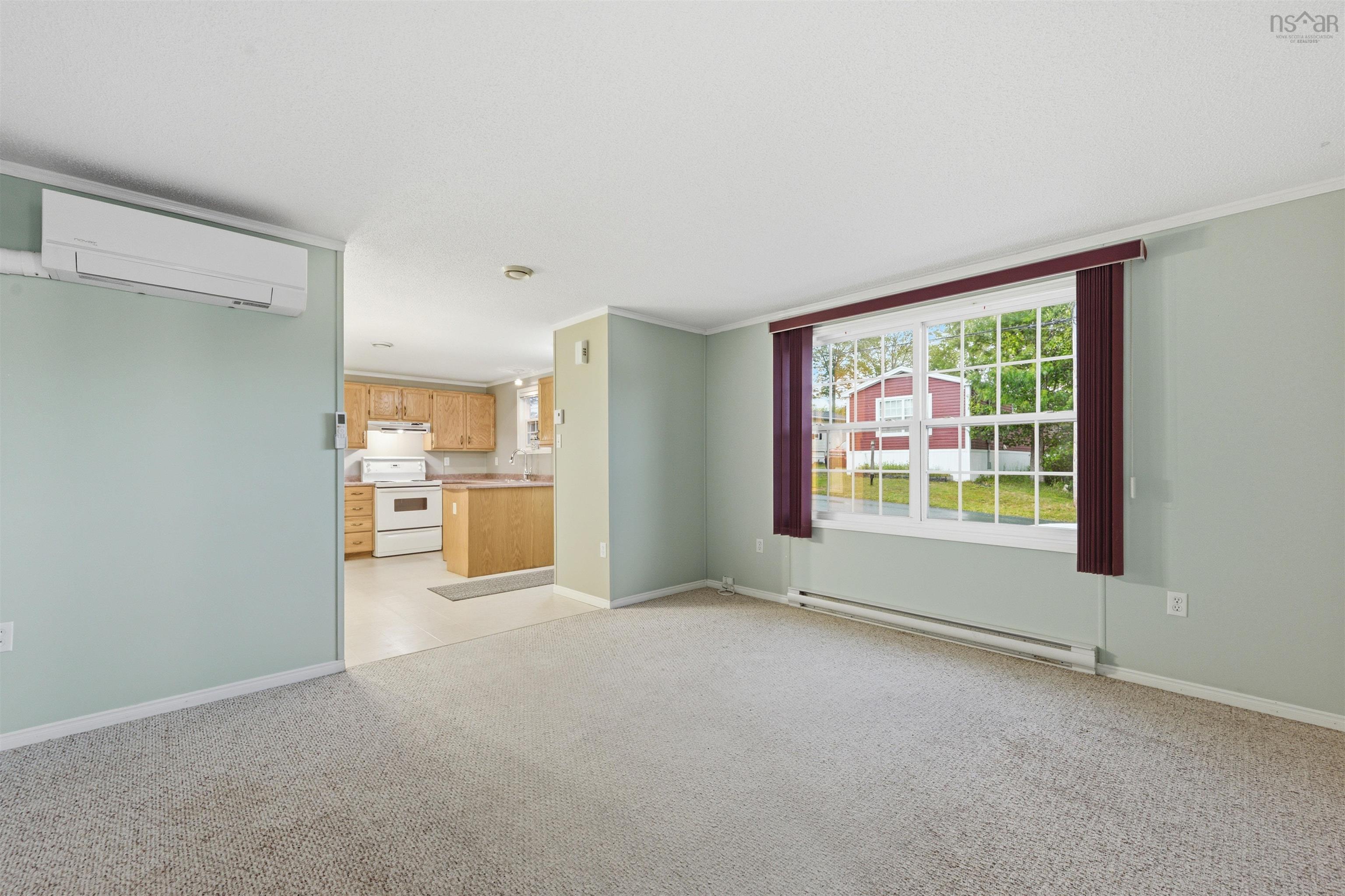 View image 6