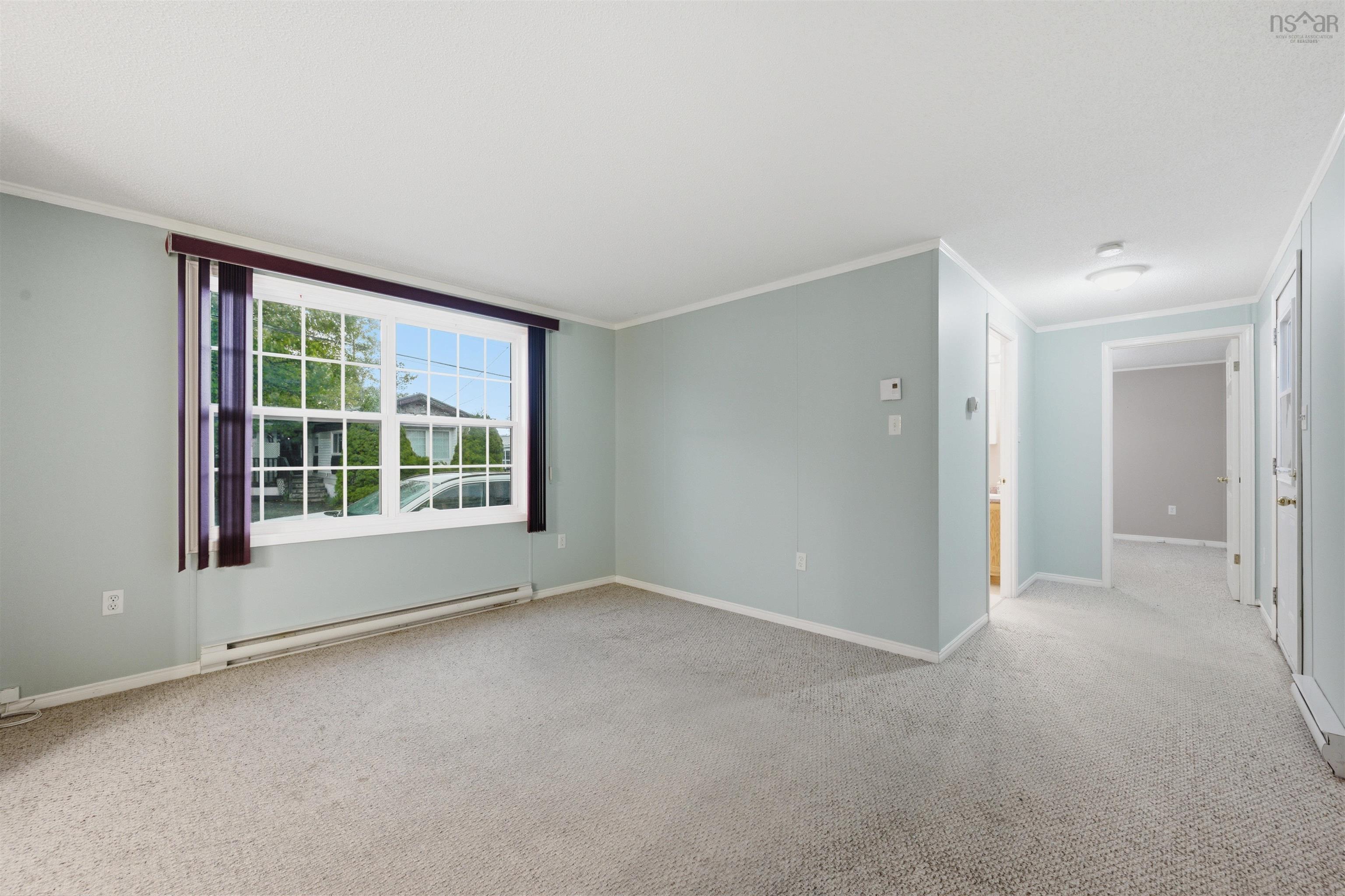 View image 8