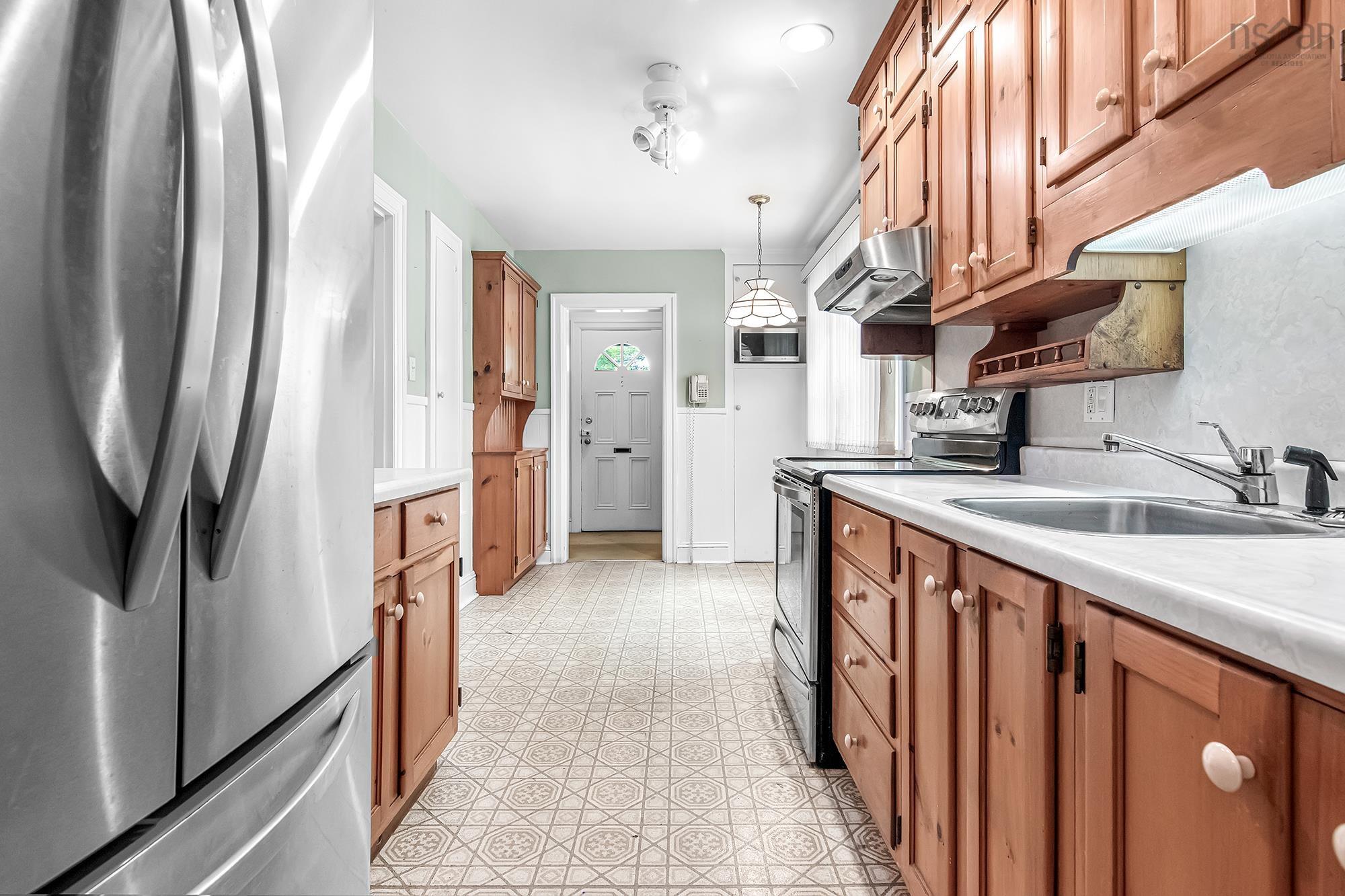 View image 15