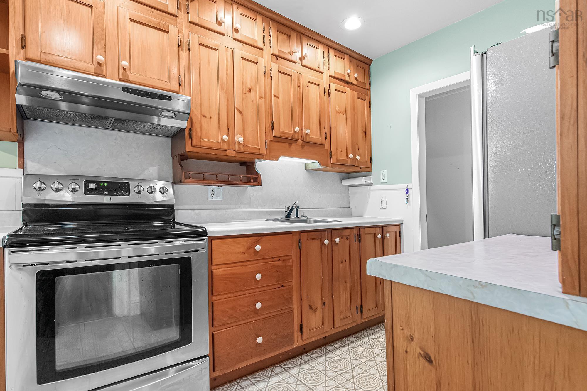 View image 17