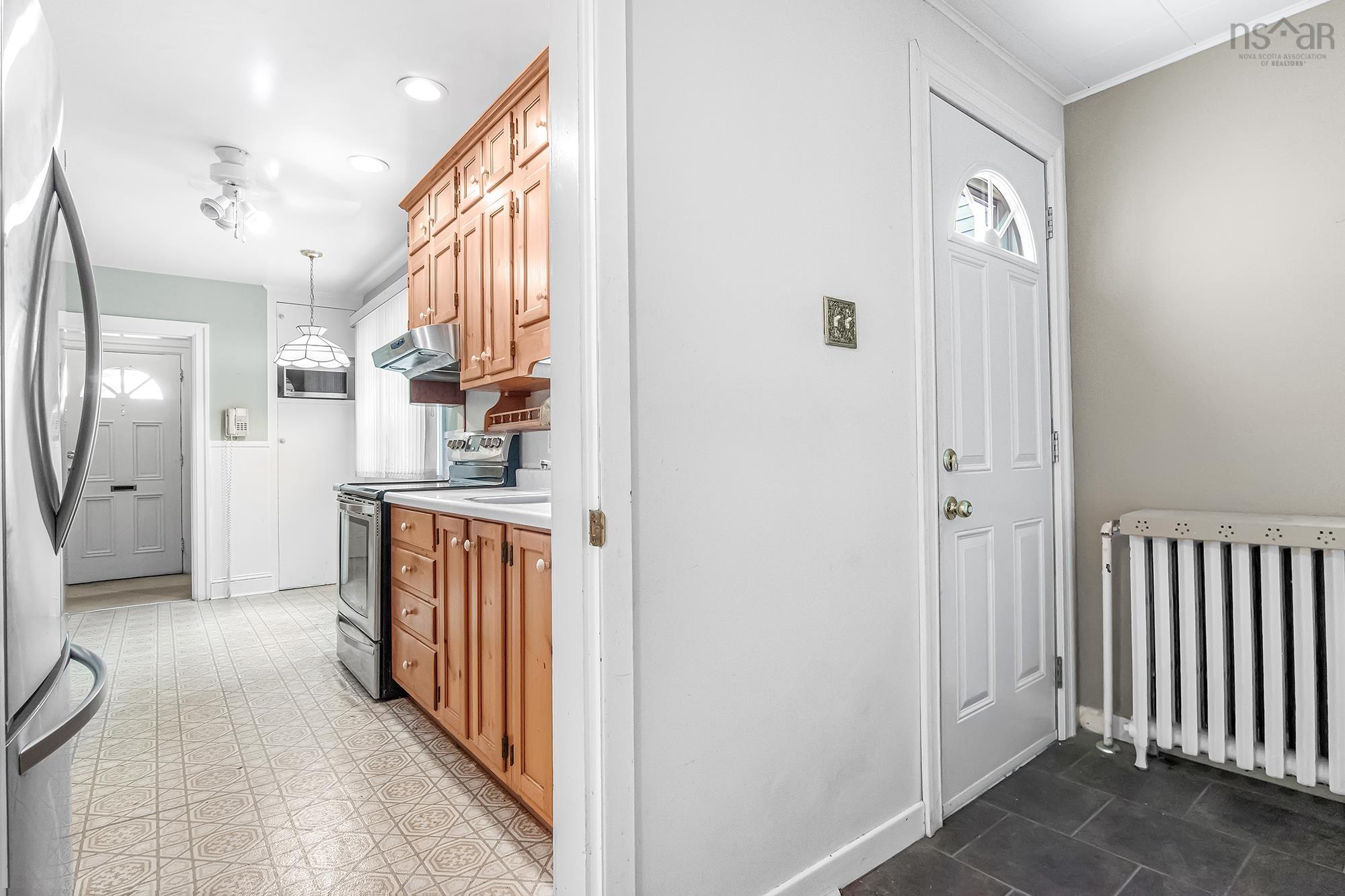 View image 18