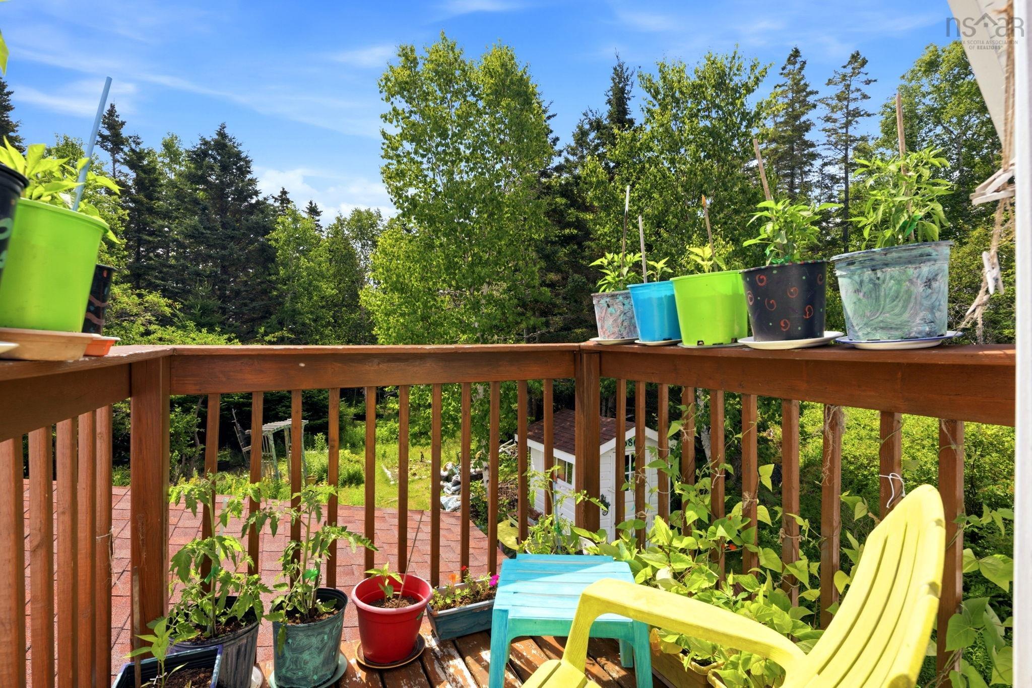 View image 22