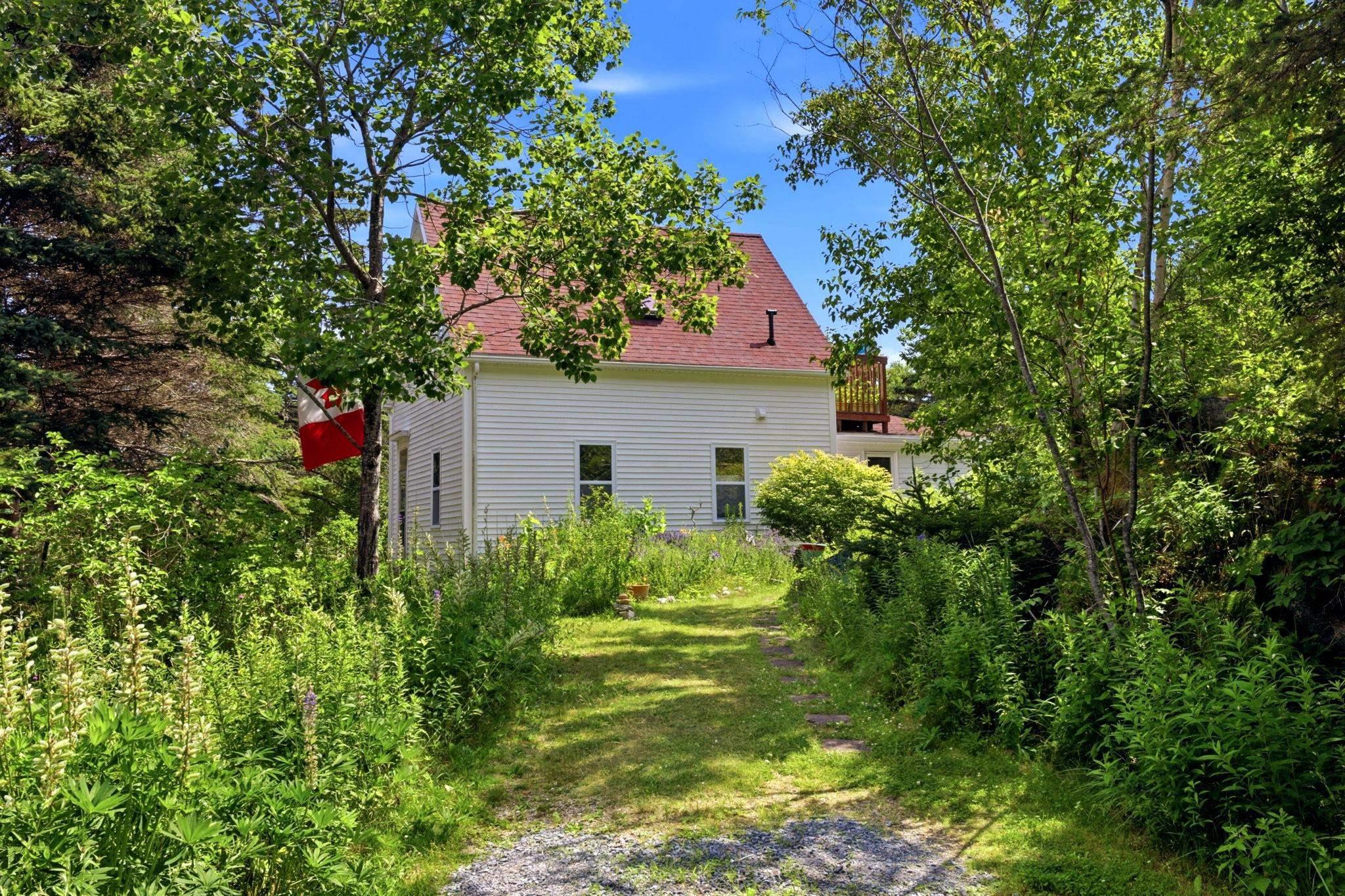 View image 23